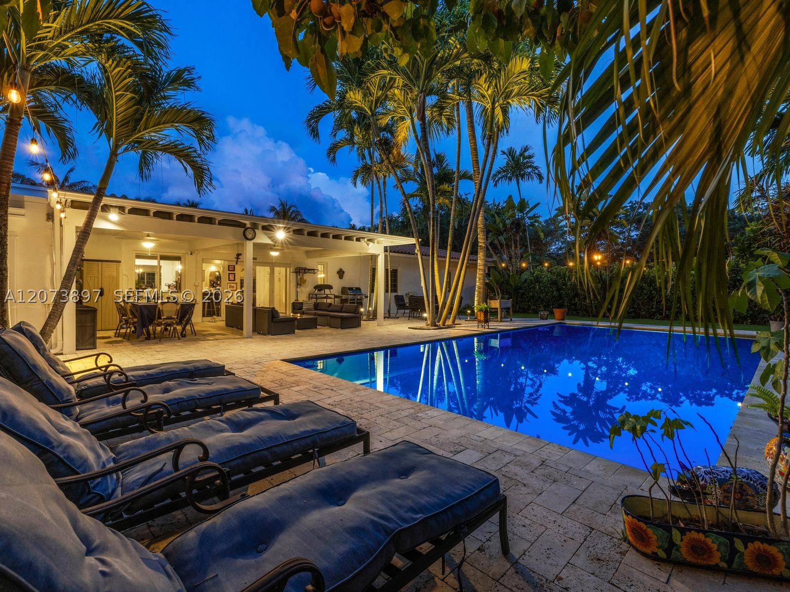 285 NE 103rd St, Miami Shores FL 33138