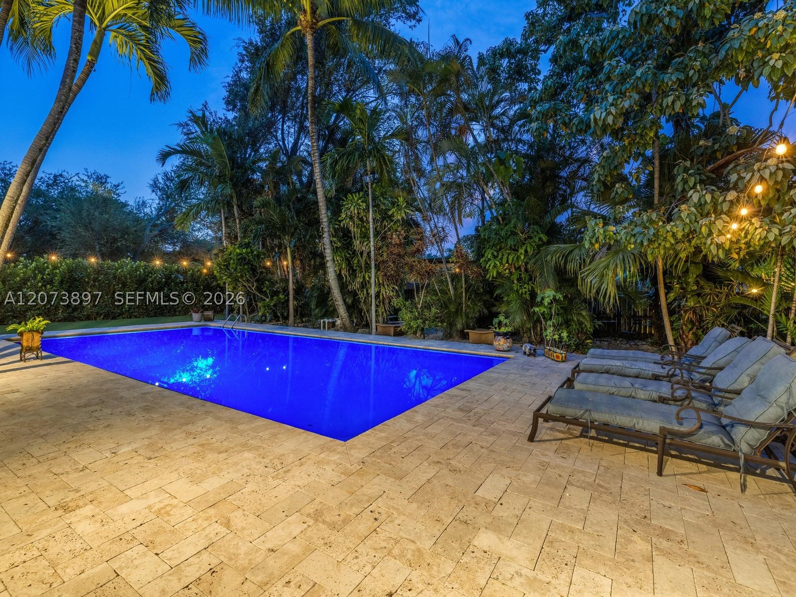 285 NE 103rd St, Miami Shores FL 33138