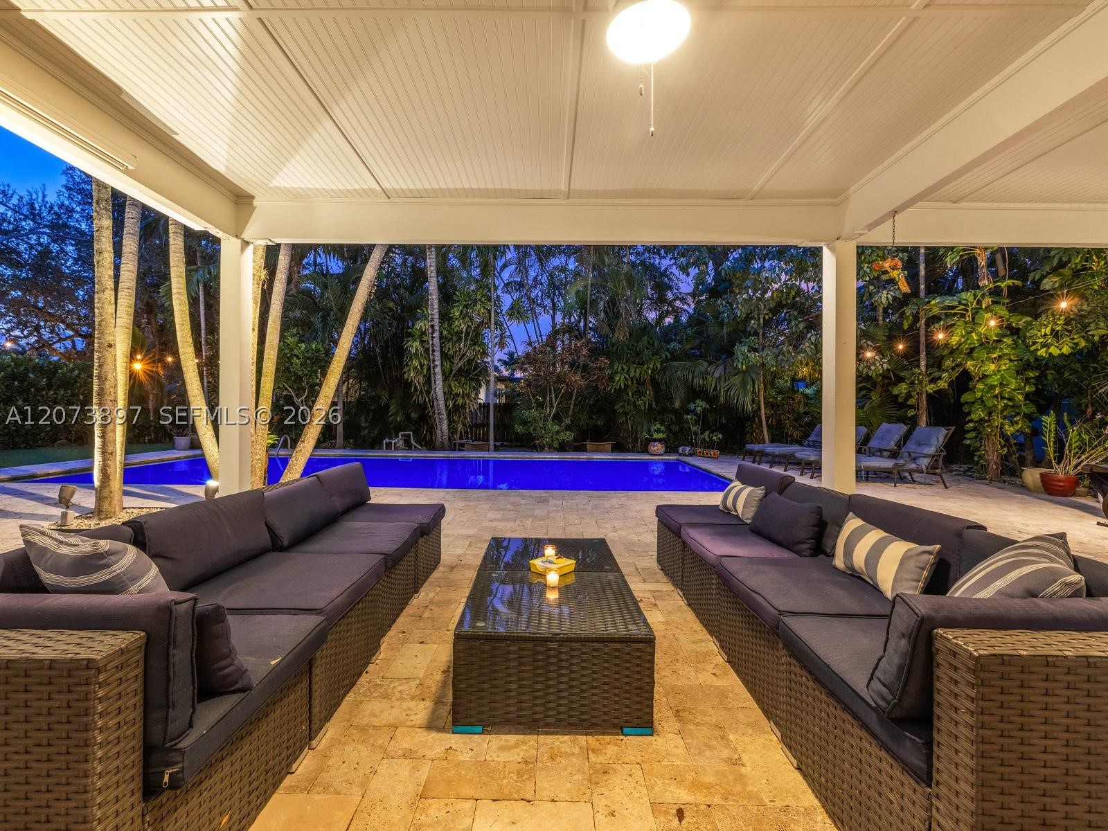 285 NE 103rd St, Miami Shores FL 33138