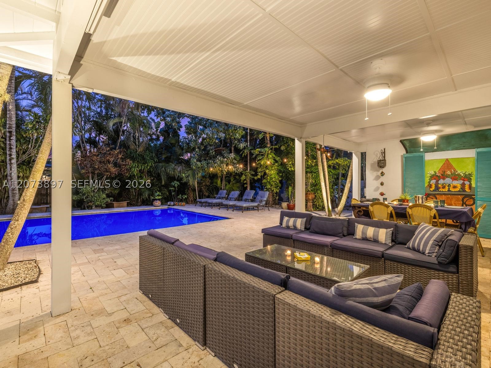 285 NE 103rd St, Miami Shores FL 33138
