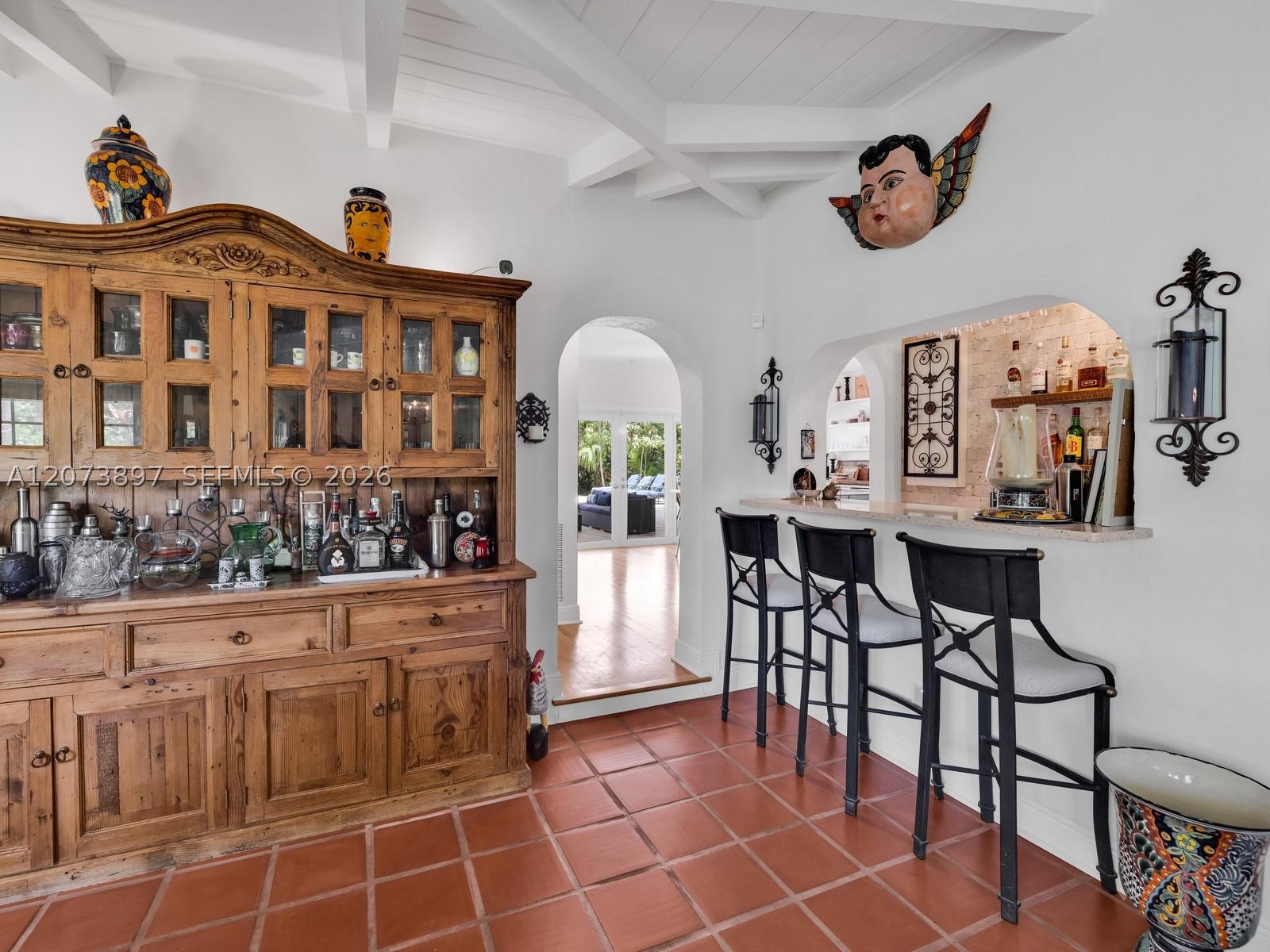 285 NE 103rd St, Miami Shores FL 33138
