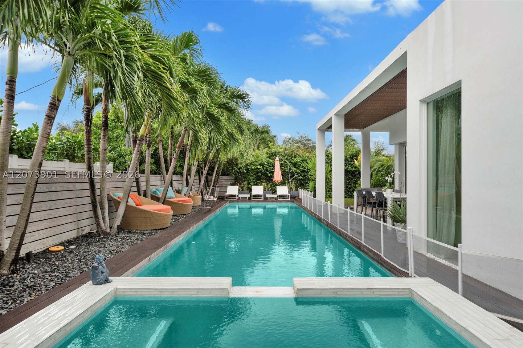 265 Fairway Dr, Miami Beach FL 33141