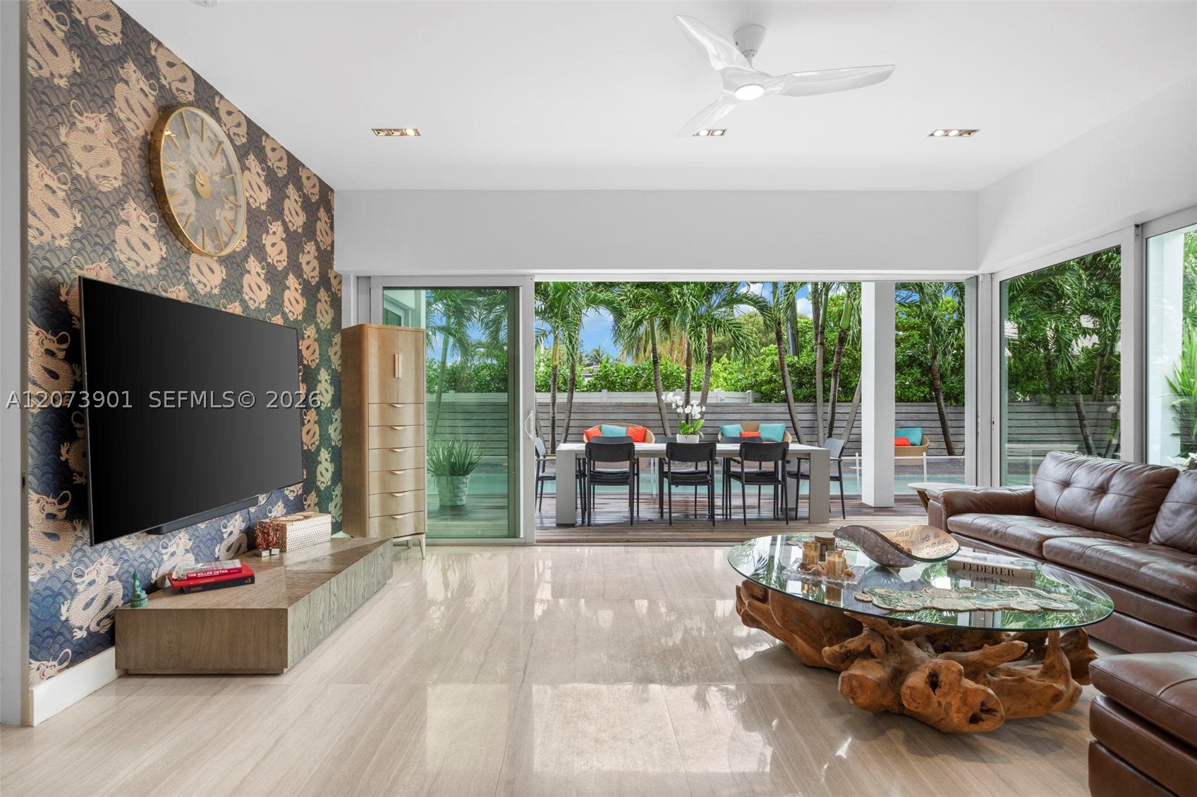 265 Fairway Dr, Miami Beach FL 33141