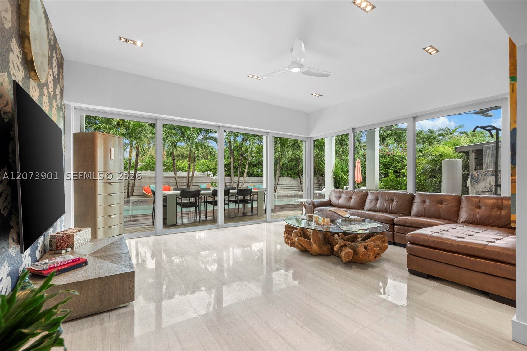265 Fairway Dr, Miami Beach FL 33141