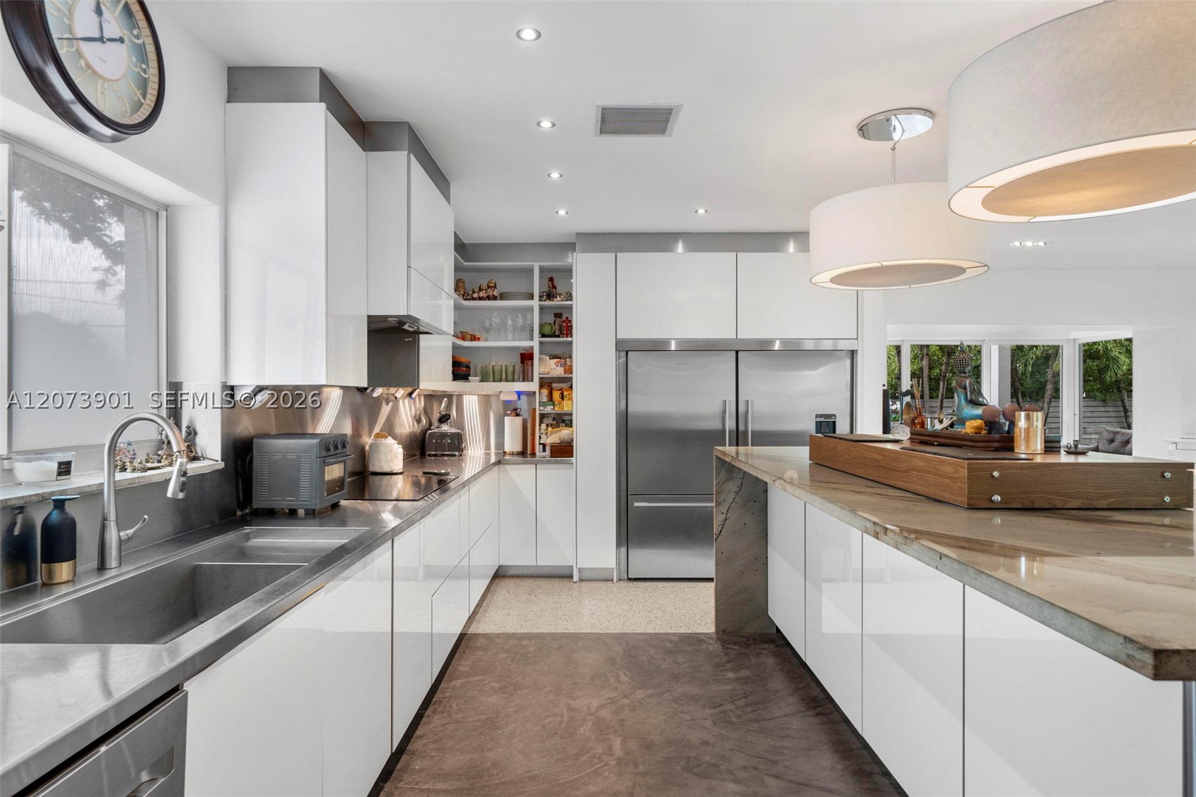 265 Fairway Dr, Miami Beach FL 33141