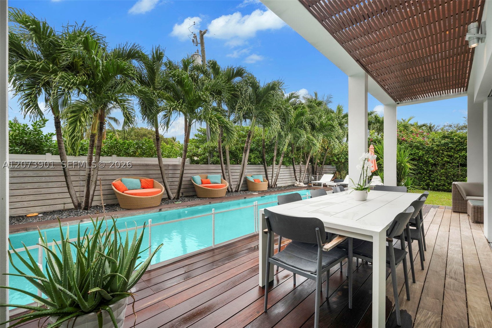 265 Fairway Dr, Miami Beach FL 33141