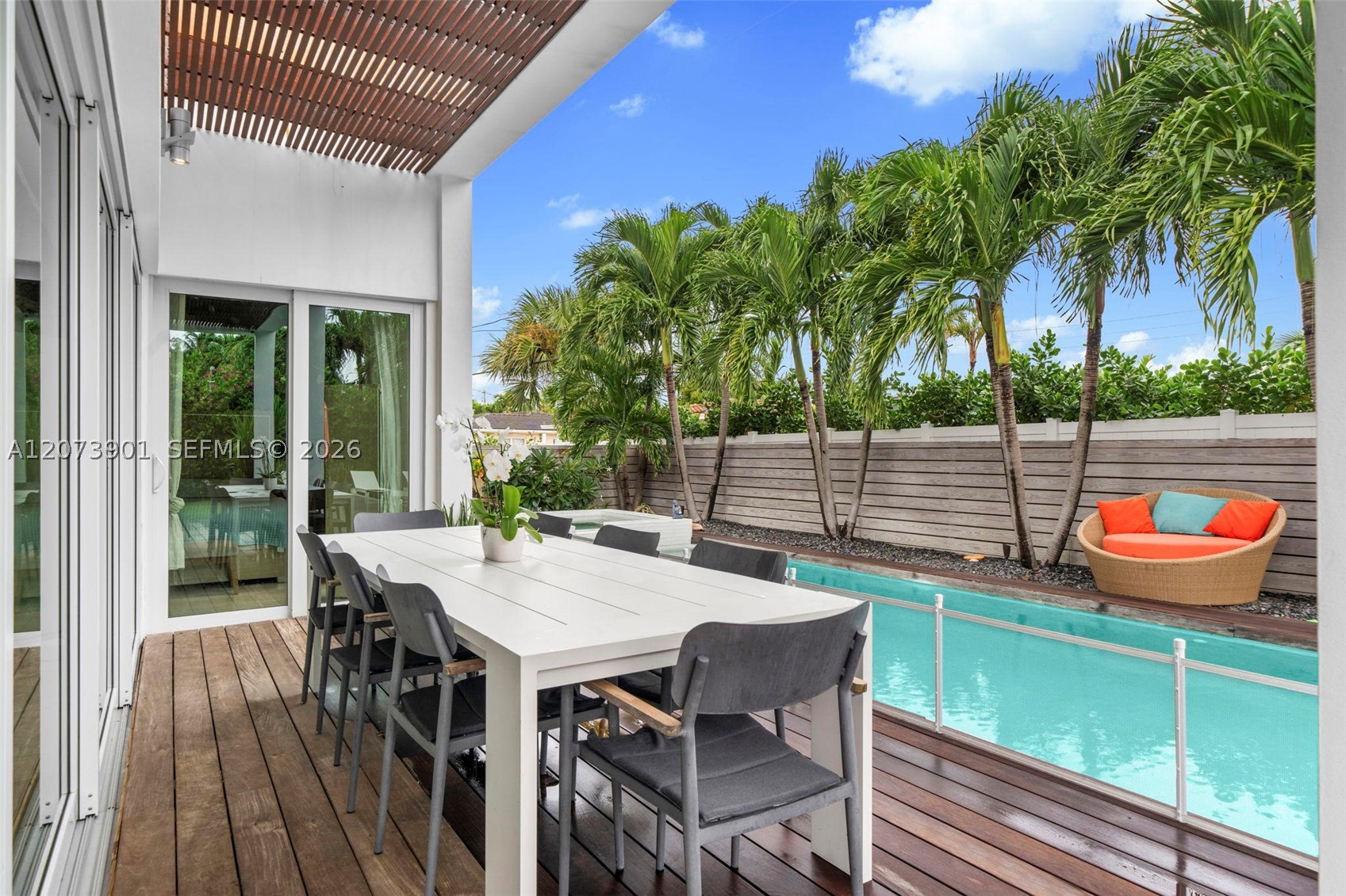 265 Fairway Dr, Miami Beach FL 33141