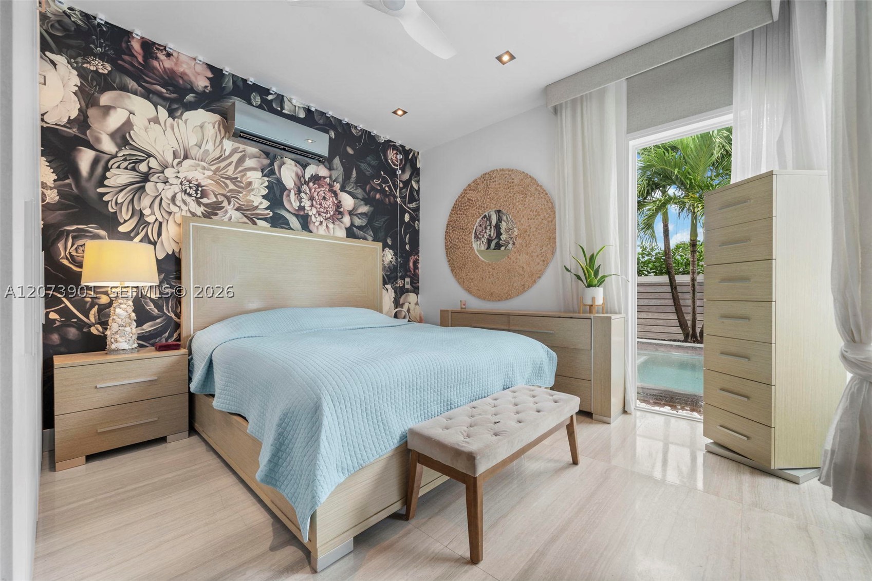 265 Fairway Dr, Miami Beach FL 33141