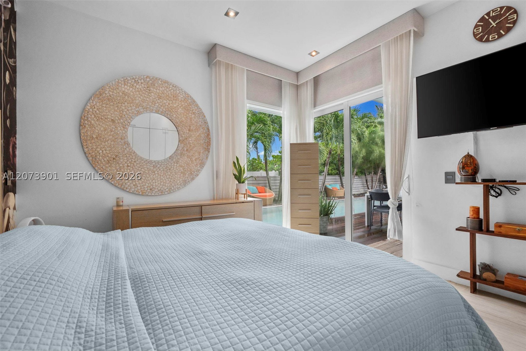 265 Fairway Dr, Miami Beach FL 33141