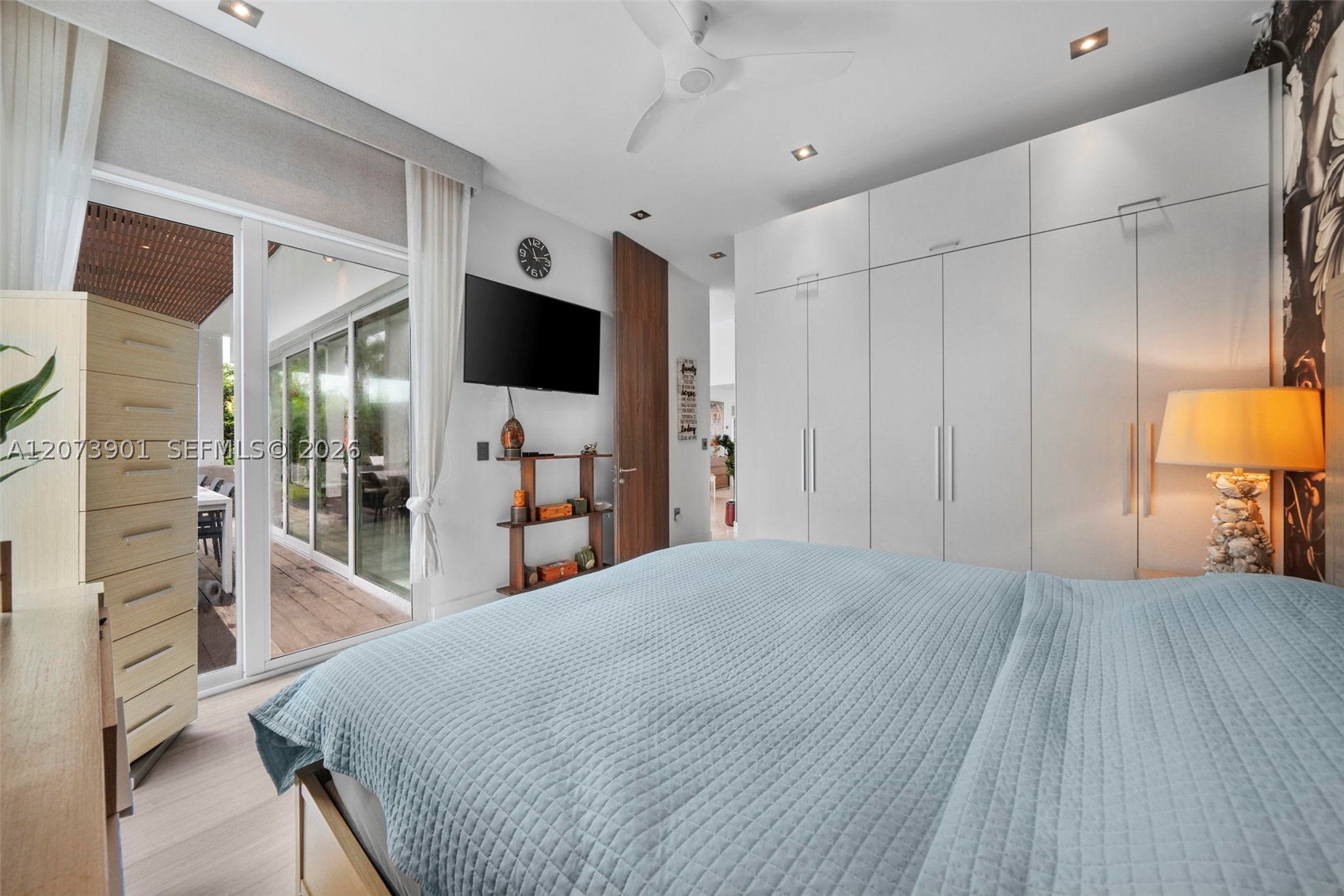 265 Fairway Dr, Miami Beach FL 33141