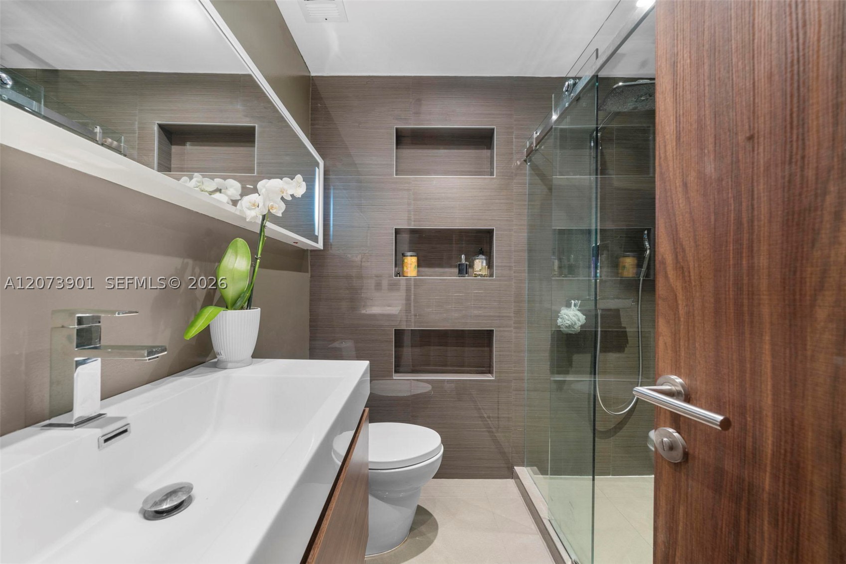 265 Fairway Dr, Miami Beach FL 33141