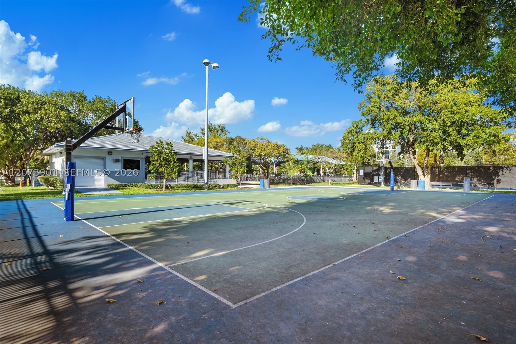 265 Fairway Dr, Miami Beach FL 33141