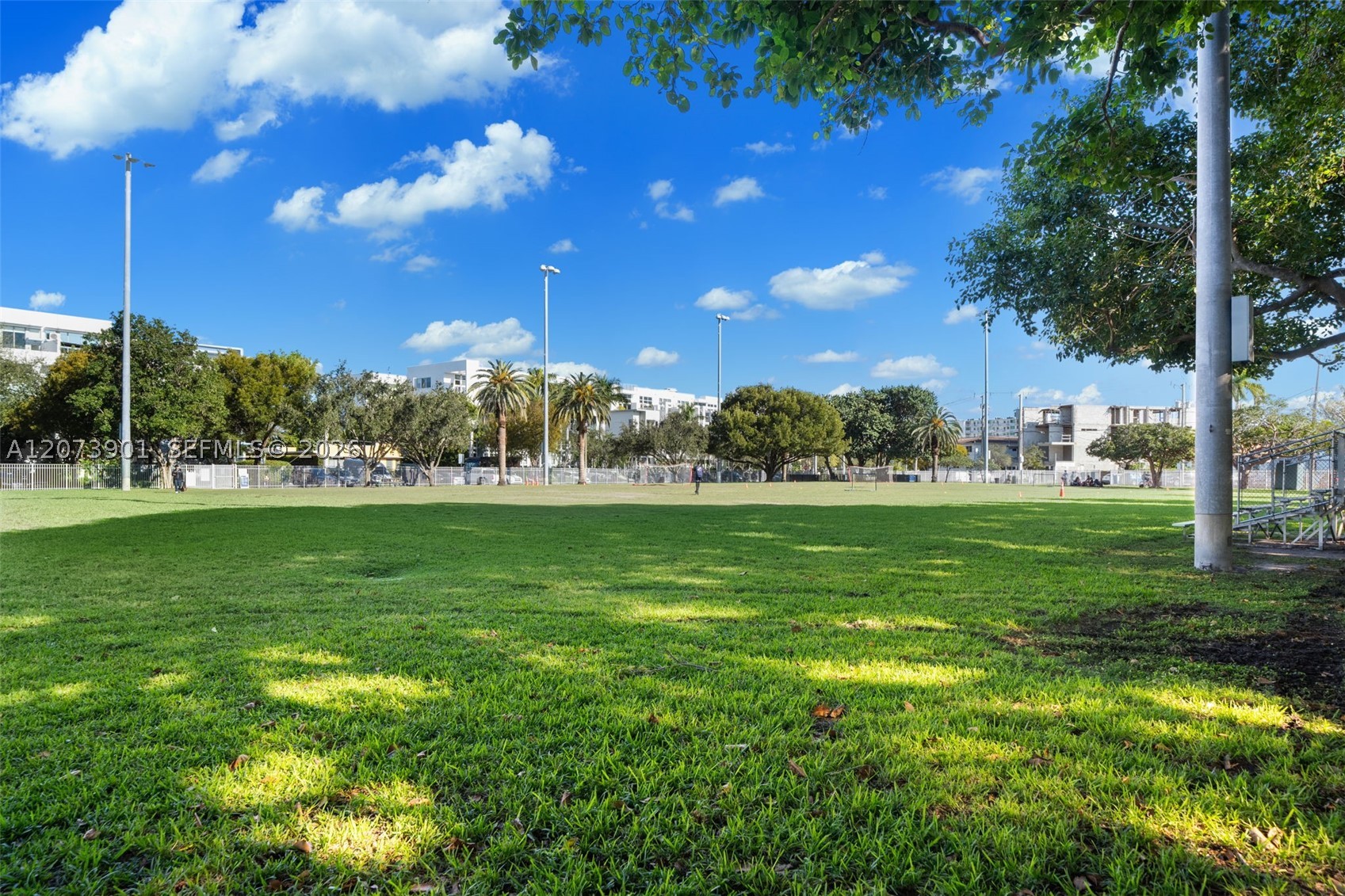 265 Fairway Dr, Miami Beach FL 33141