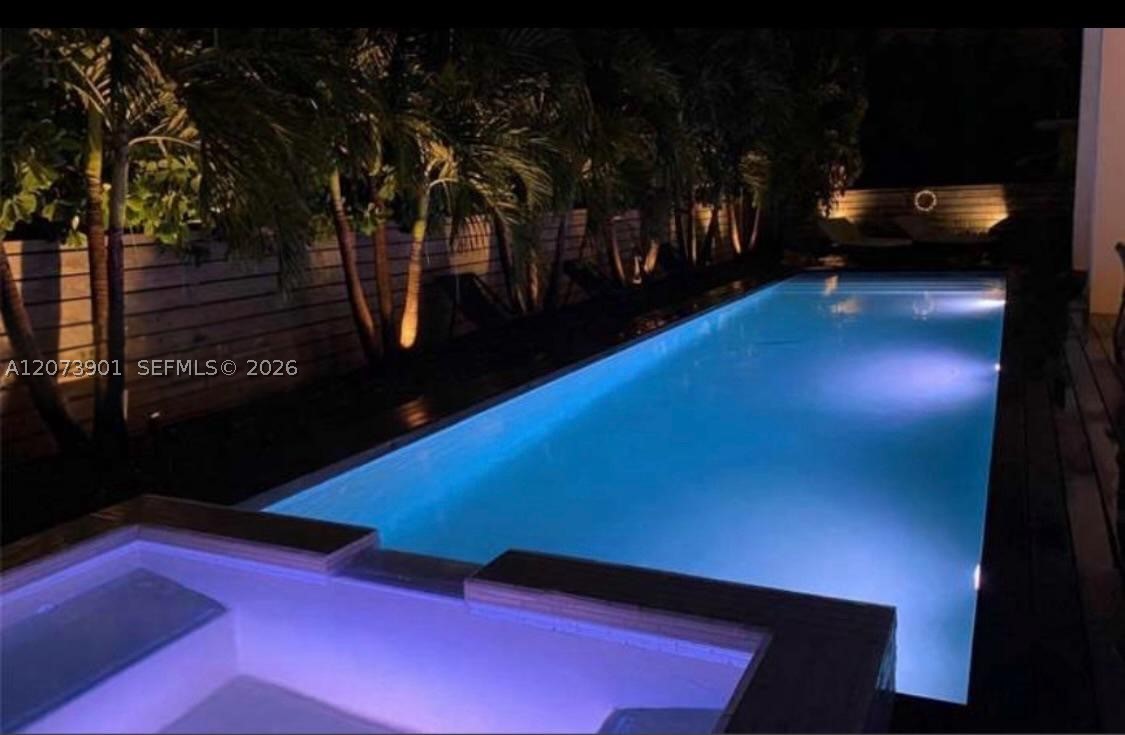 265 Fairway Dr, Miami Beach FL 33141