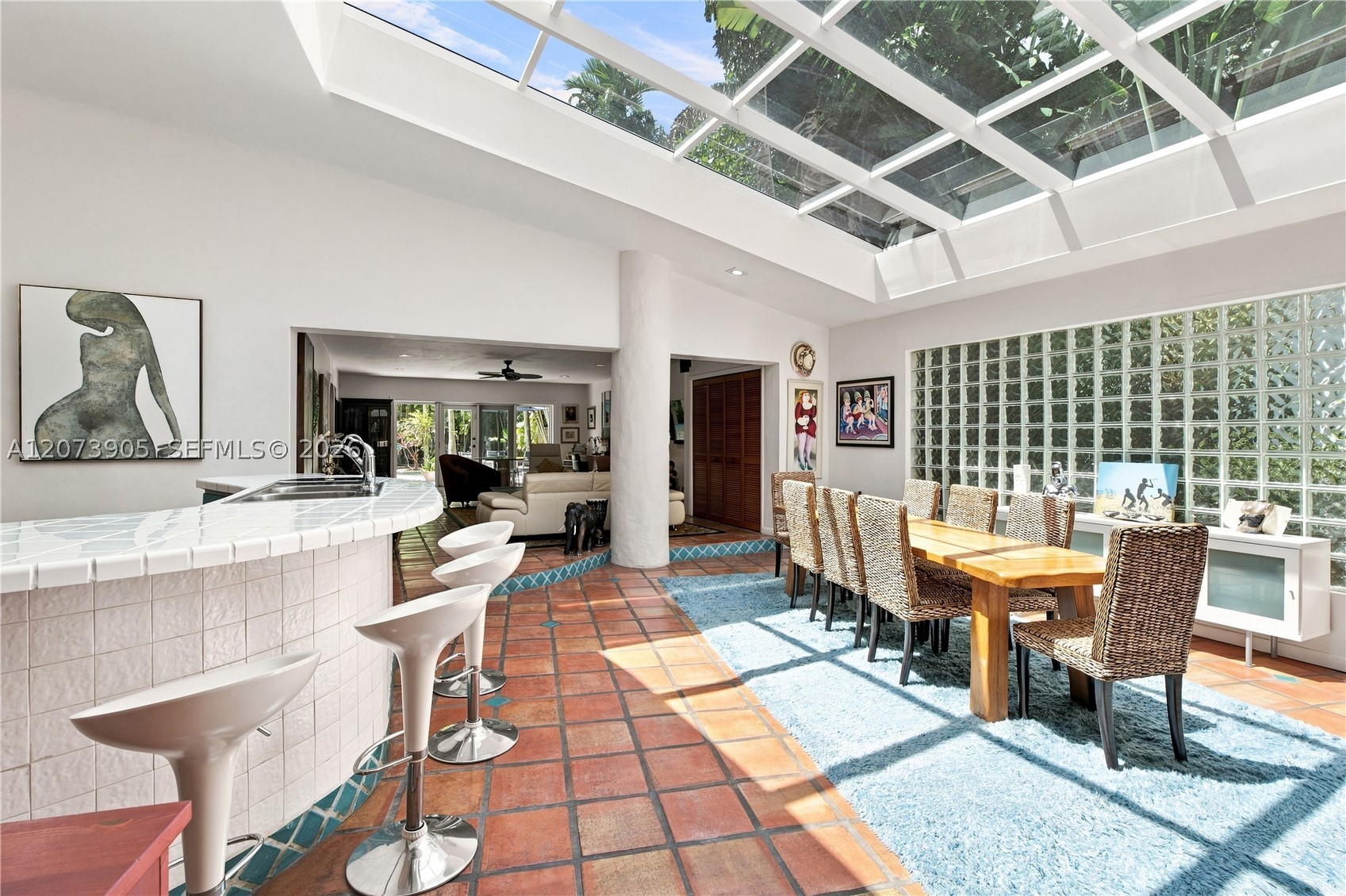 4110 Battersea Rd, Miami FL 33133