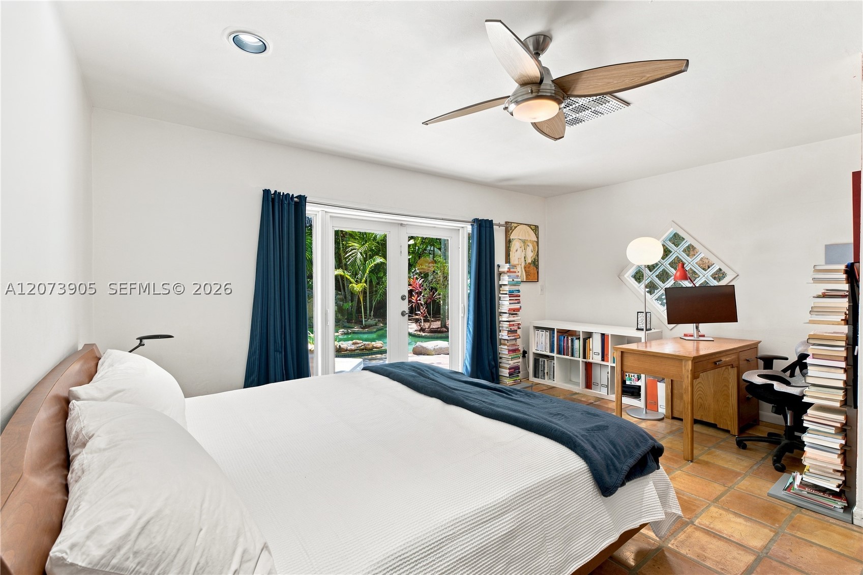 4110 Battersea Rd, Miami FL 33133