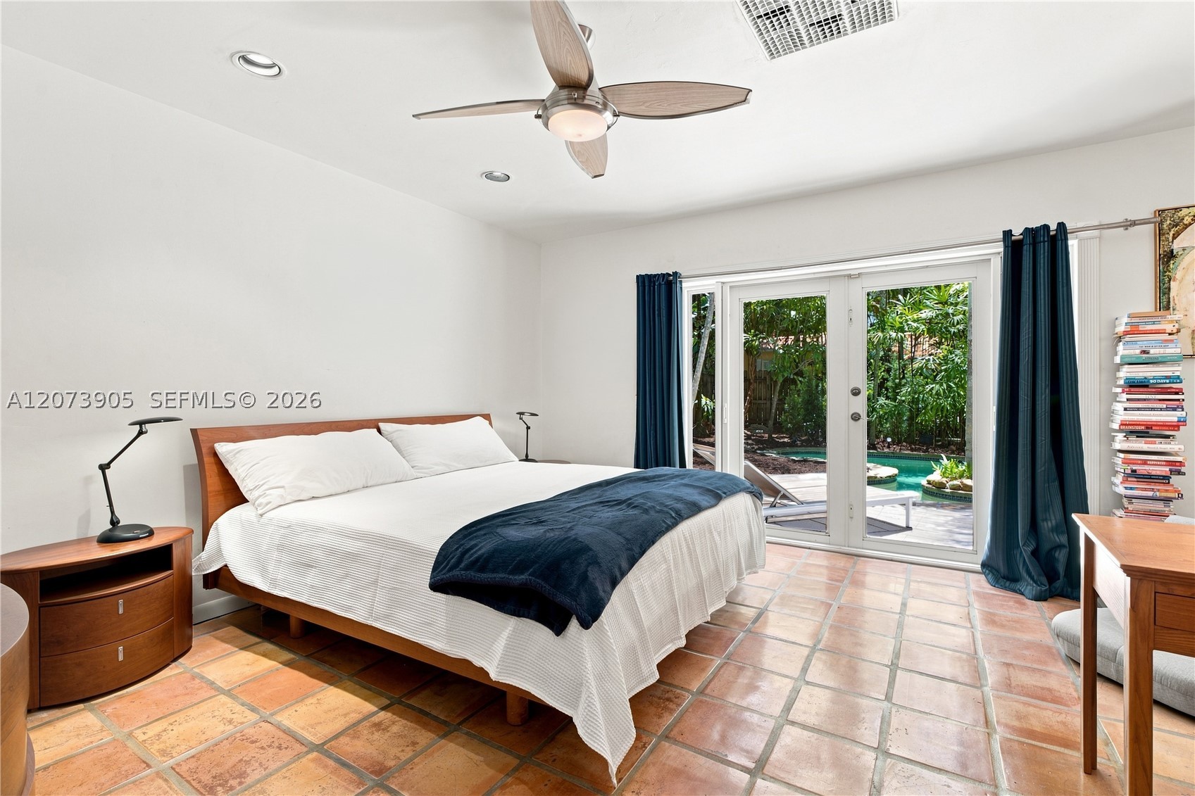 4110 Battersea Rd, Miami FL 33133