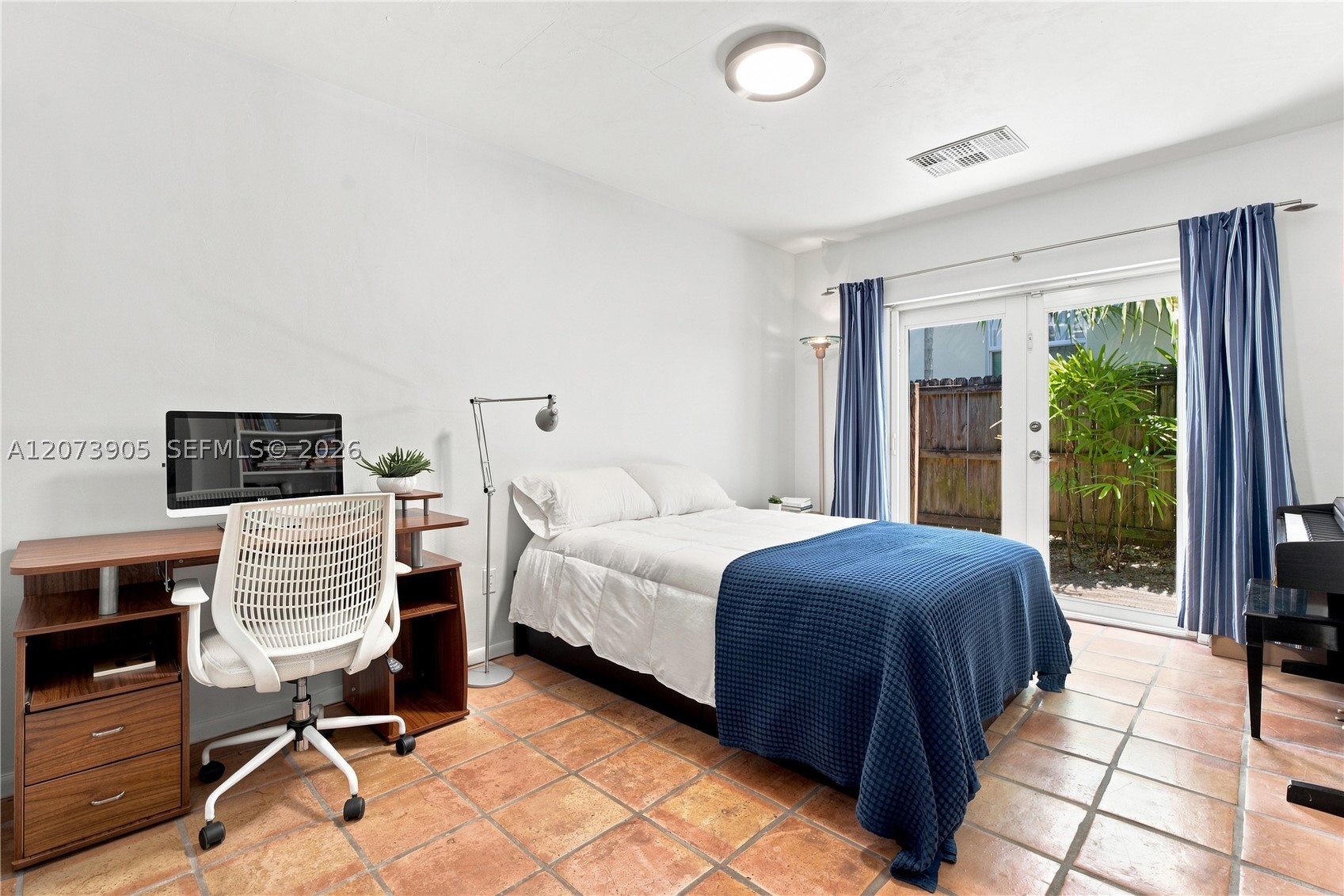 4110 Battersea Rd, Miami FL 33133