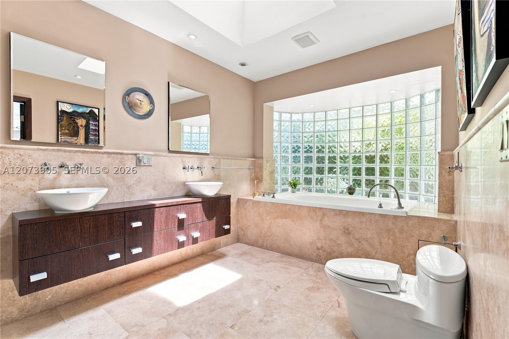 4110 Battersea Rd, Miami FL 33133