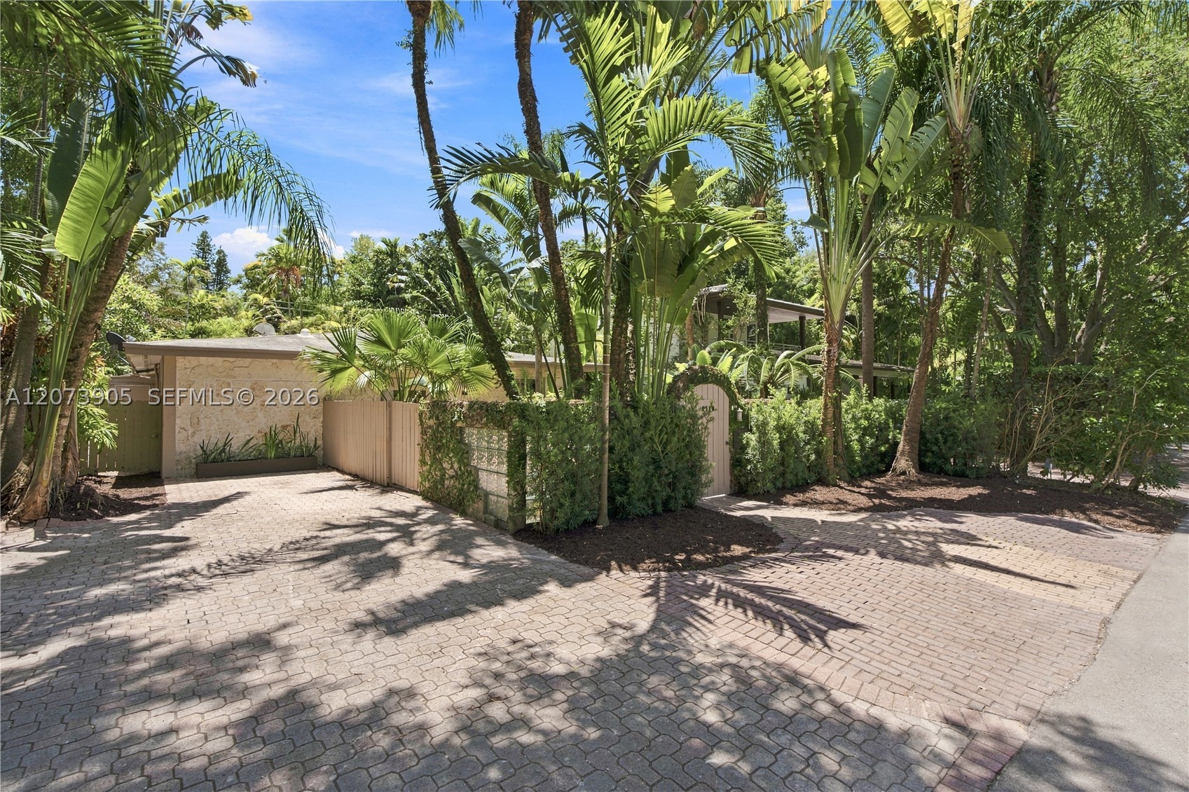 4110 Battersea Rd, Miami FL 33133