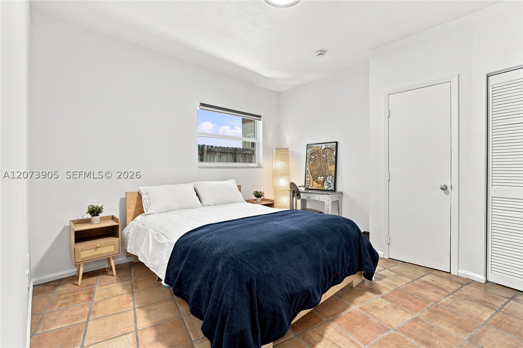 4110 Battersea Rd, Miami FL 33133