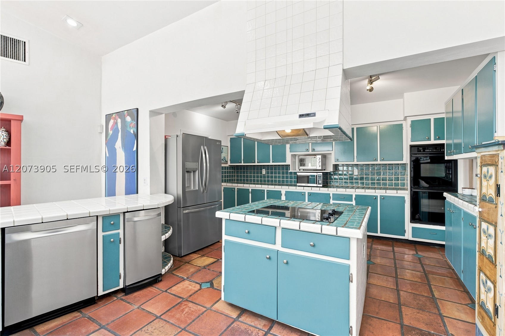 4110 Battersea Rd, Miami FL 33133