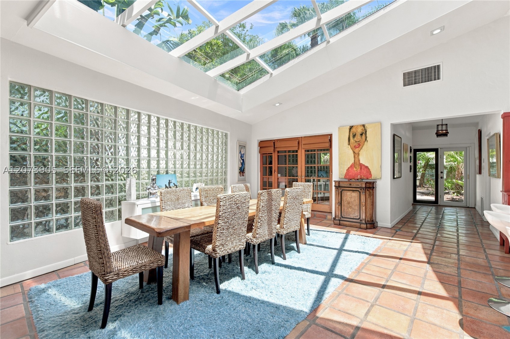 4110 Battersea Rd, Miami FL 33133