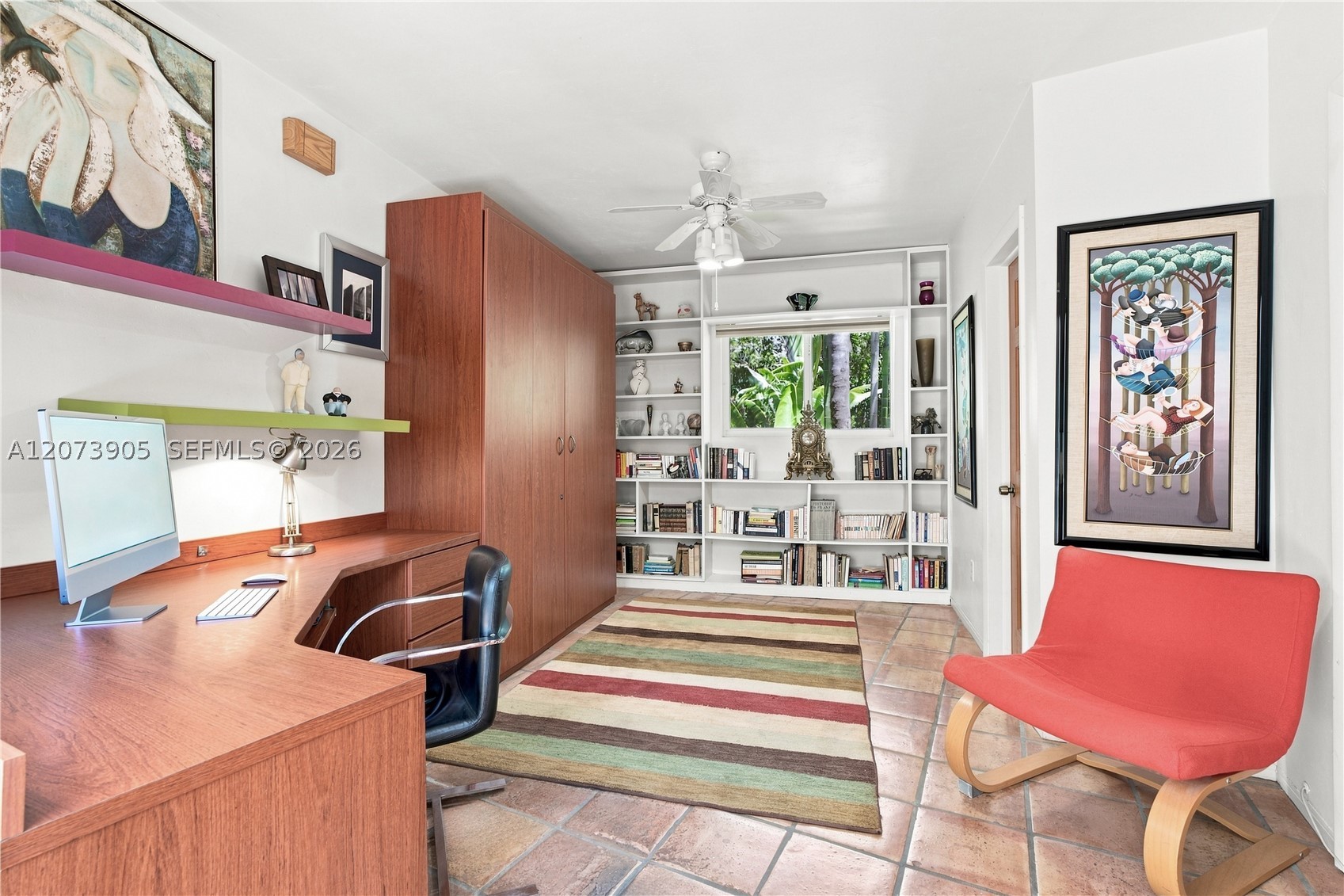 4110 Battersea Rd, Miami FL 33133