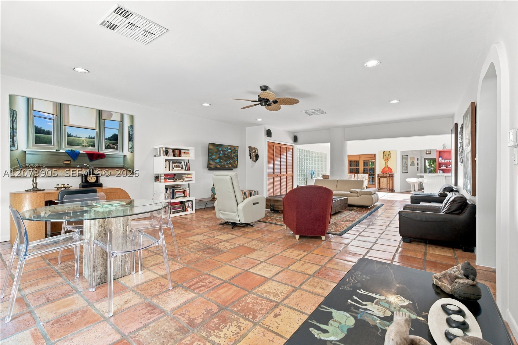 4110 Battersea Rd, Miami FL 33133