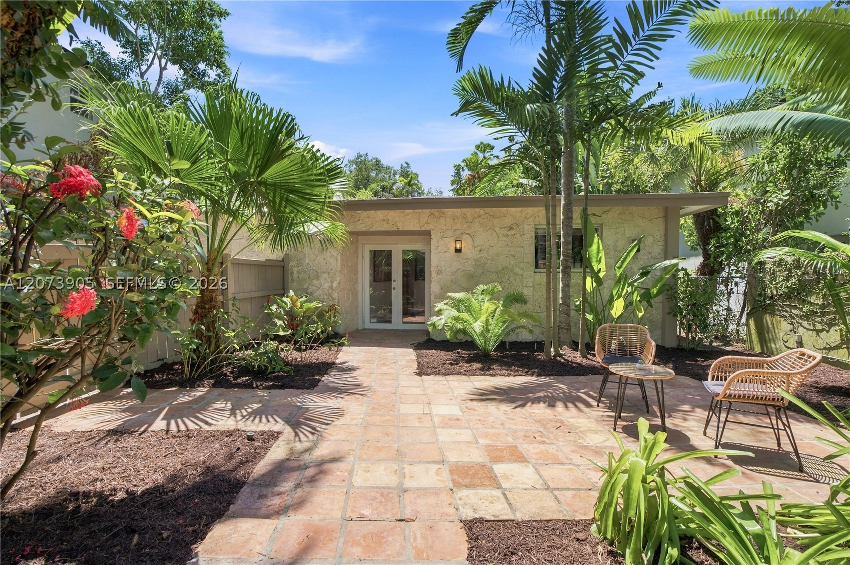 4110 Battersea Rd, Miami FL 33133