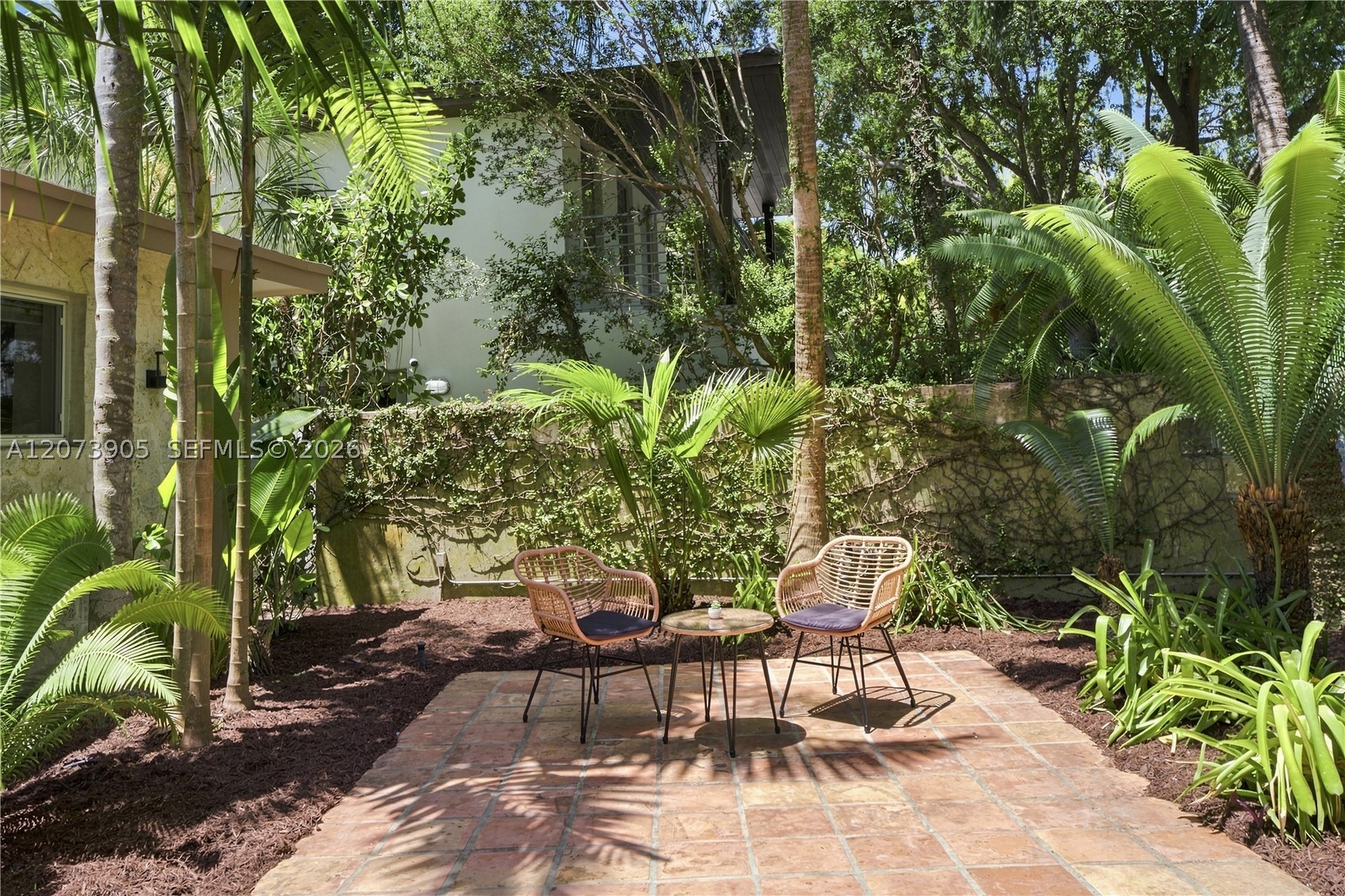 4110 Battersea Rd, Miami FL 33133