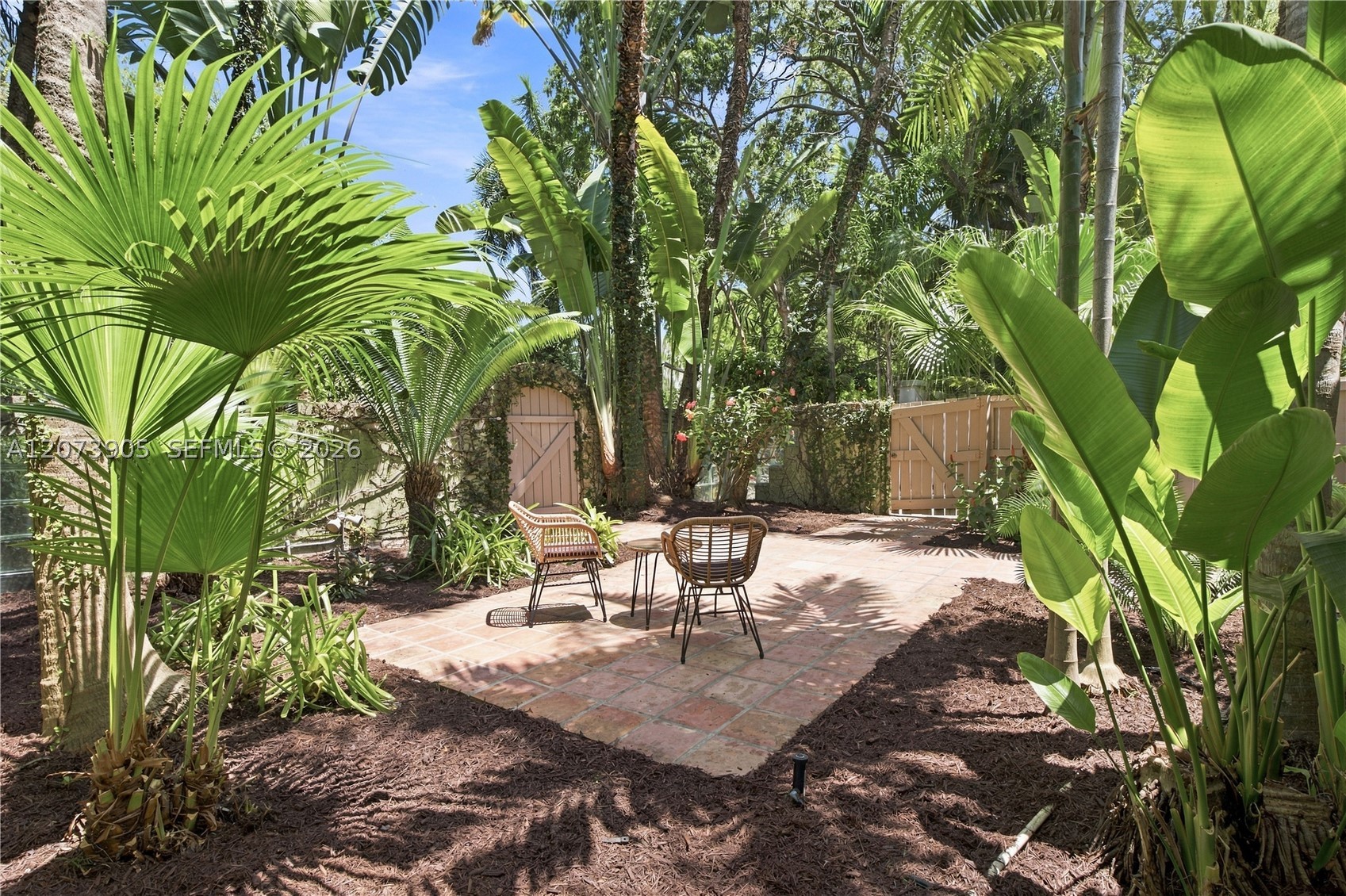4110 Battersea Rd, Miami FL 33133