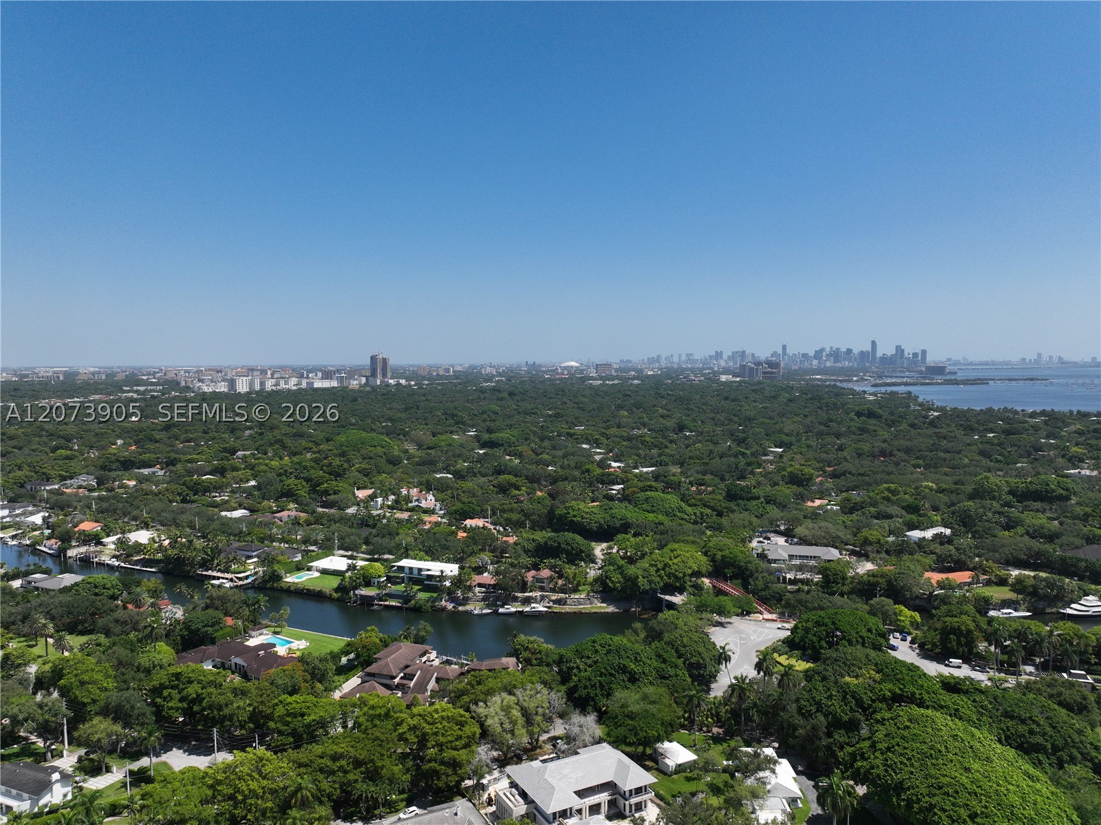 4110 Battersea Rd, Miami FL 33133
