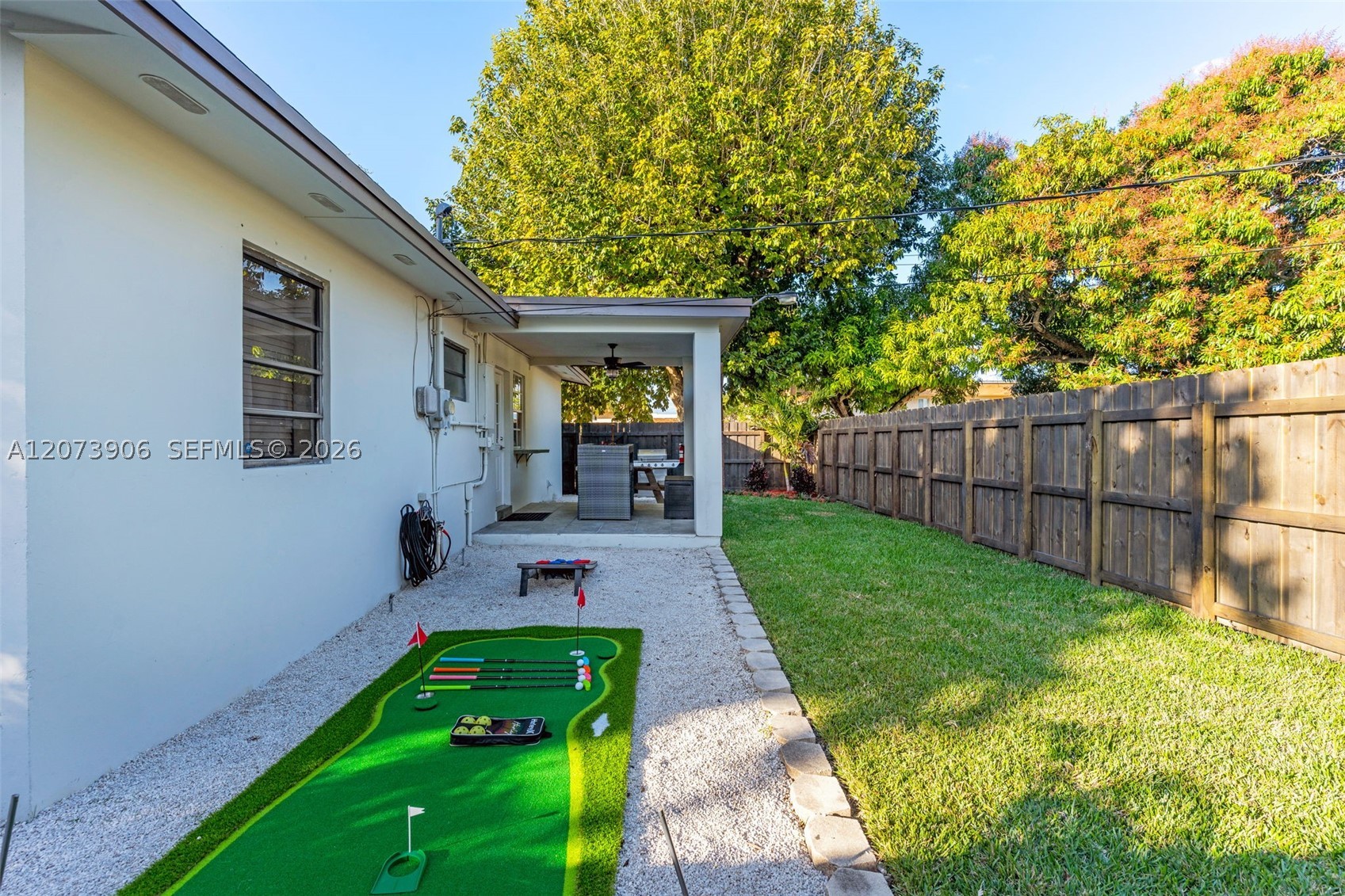1075 NE 12 AVE #1075, Homestead FL 33030