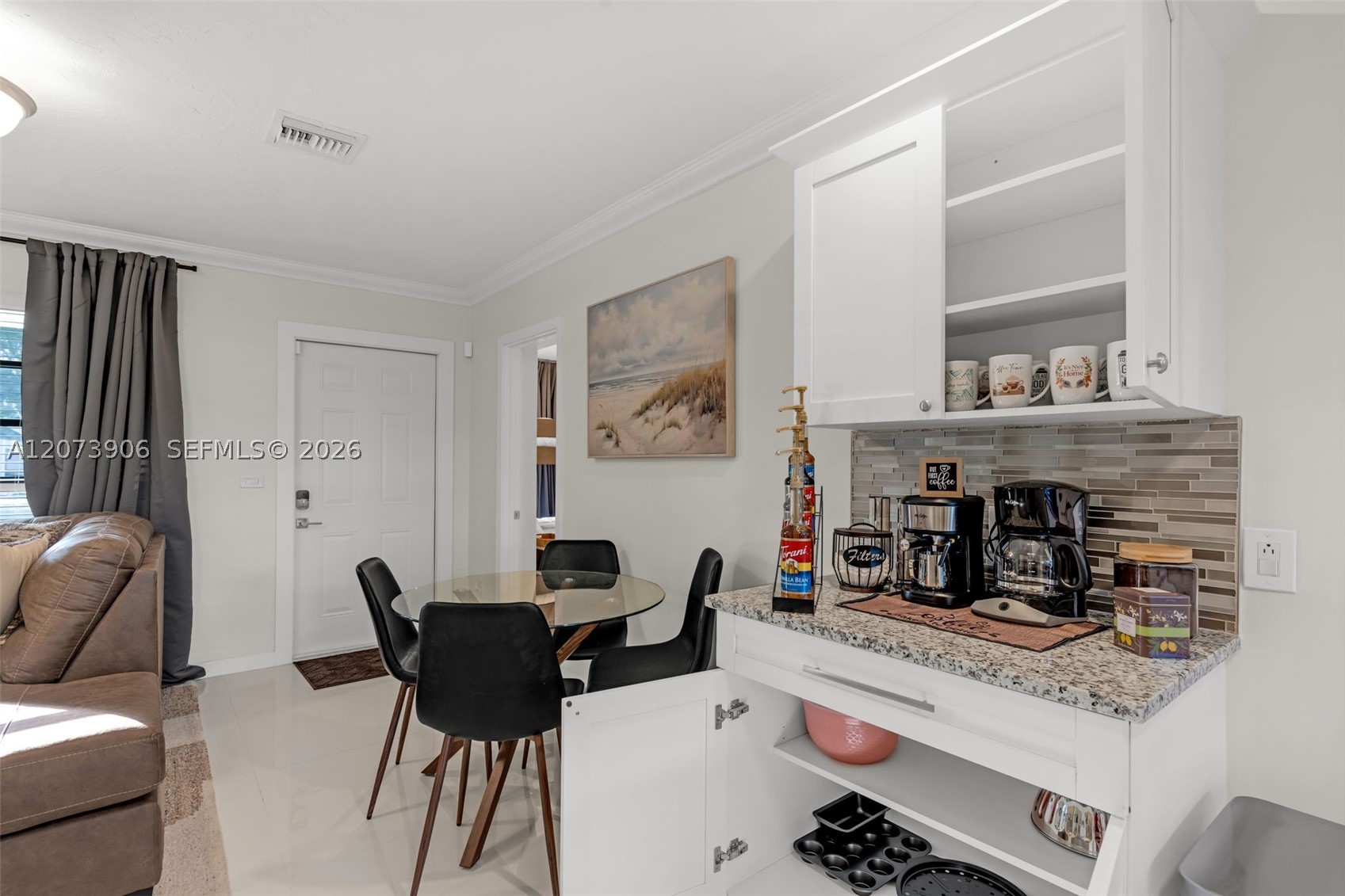 1075 NE 12 AVE #1075, Homestead FL 33030