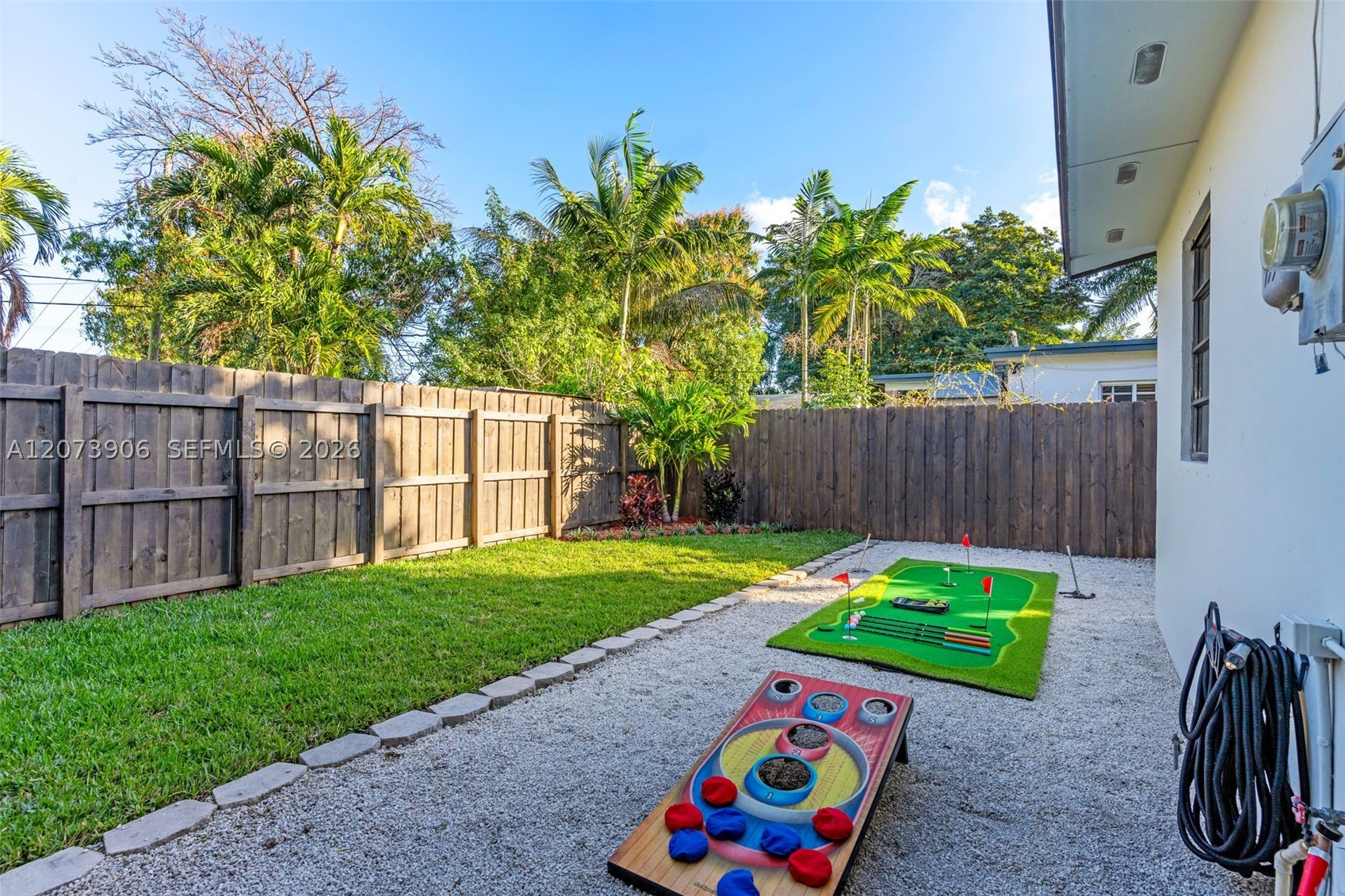 1075 NE 12 AVE #1075, Homestead FL 33030