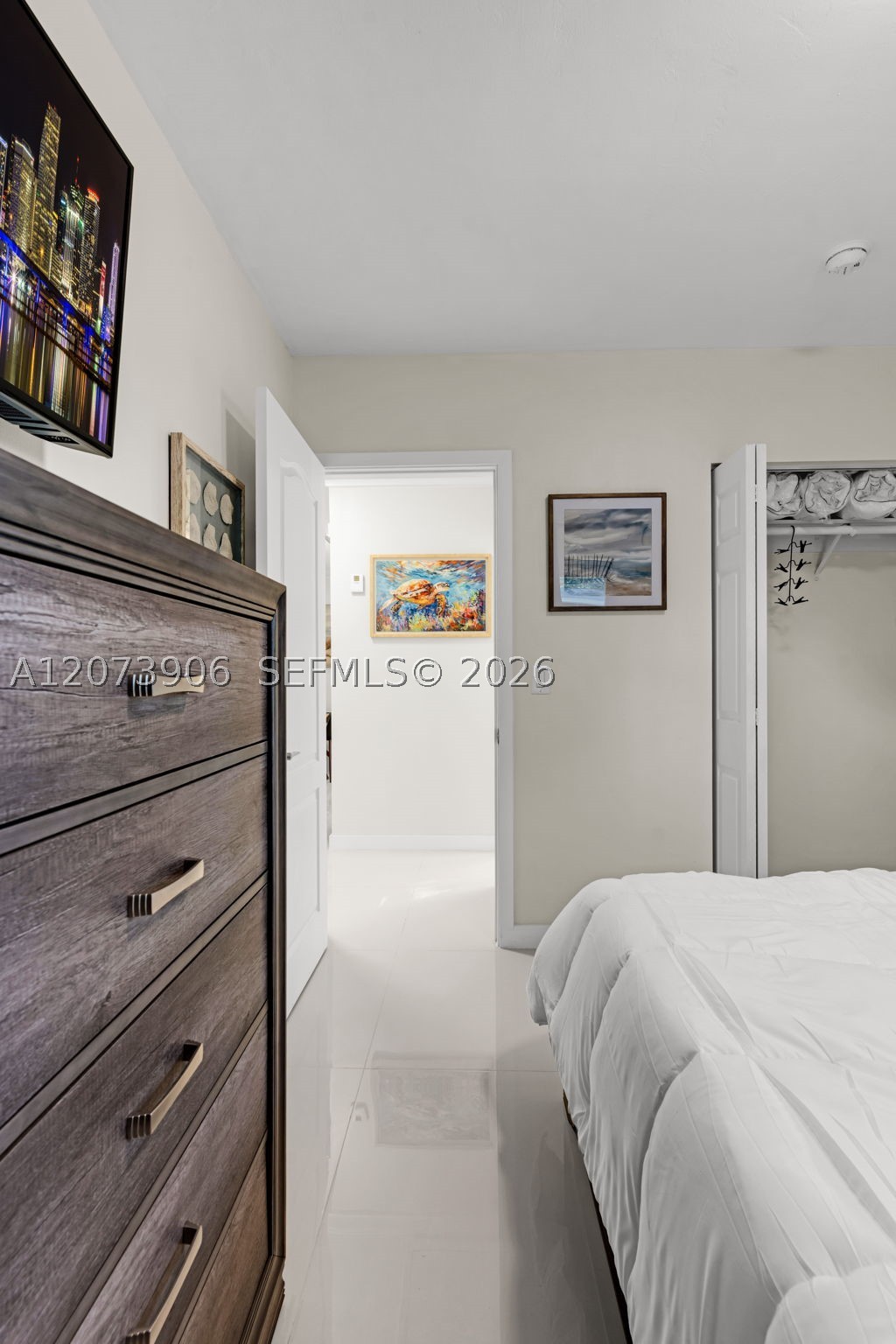 1075 NE 12 AVE #1075, Homestead FL 33030