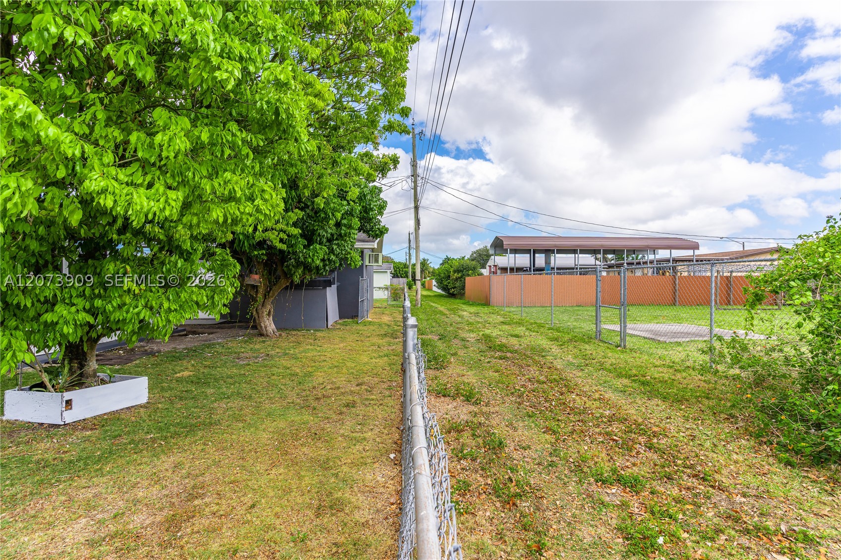 1430 NE 11th St #1430, Homestead FL 33033