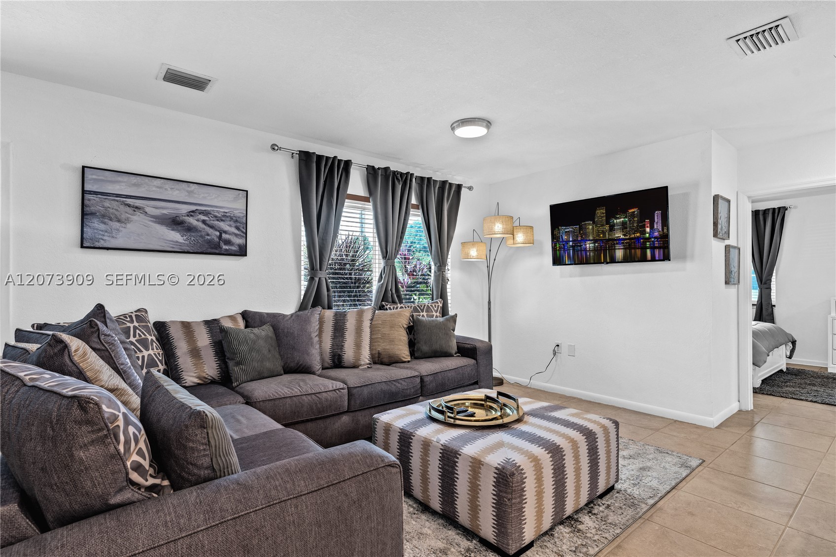 1430 NE 11th St #1430, Homestead FL 33033