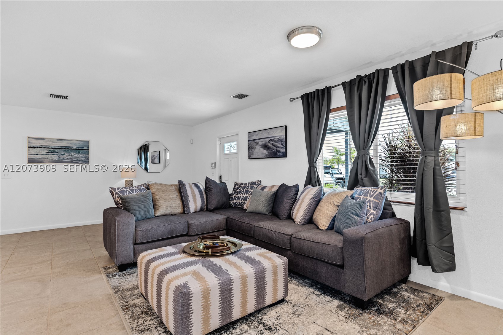 1430 NE 11th St #1430, Homestead FL 33033