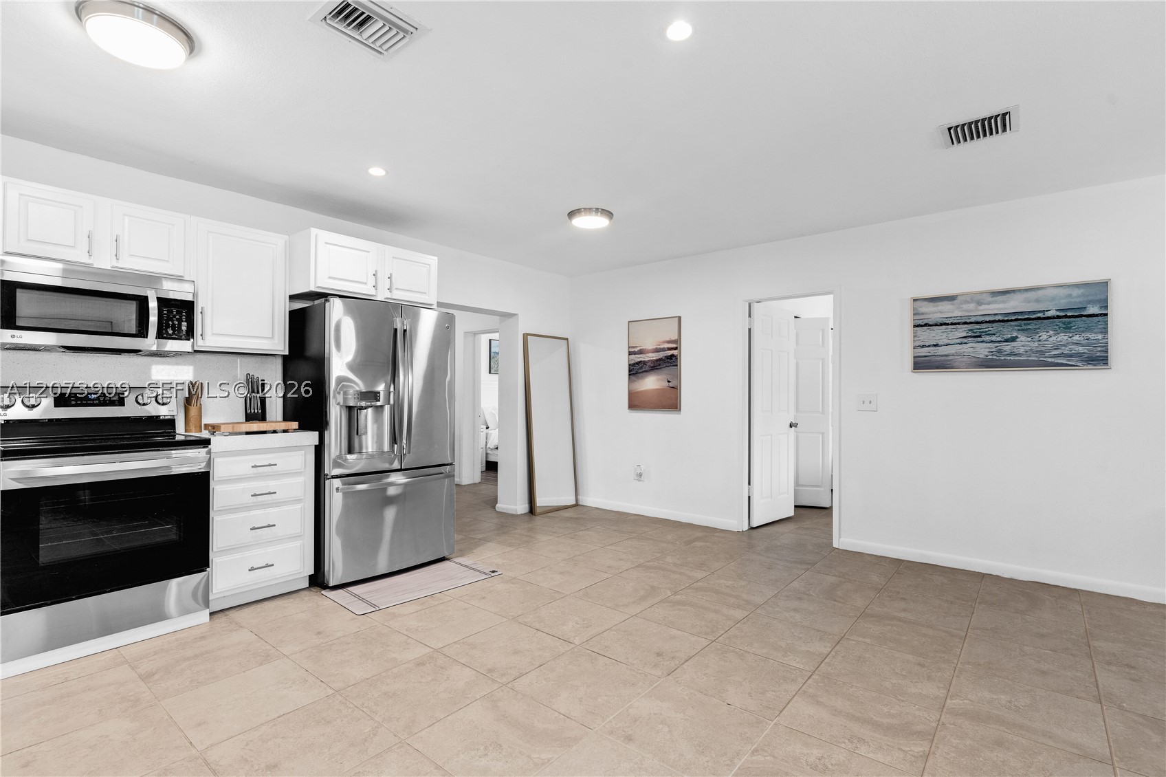 1430 NE 11th St #1430, Homestead FL 33033