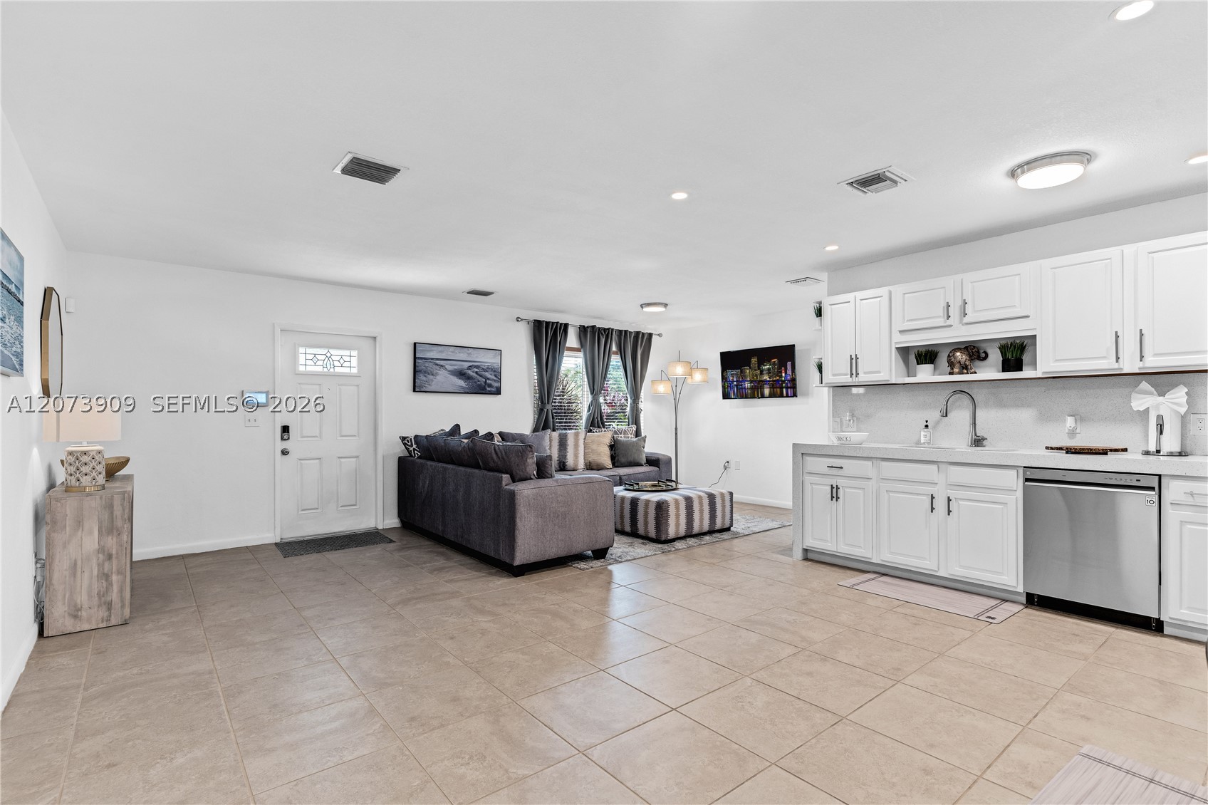 1430 NE 11th St #1430, Homestead FL 33033
