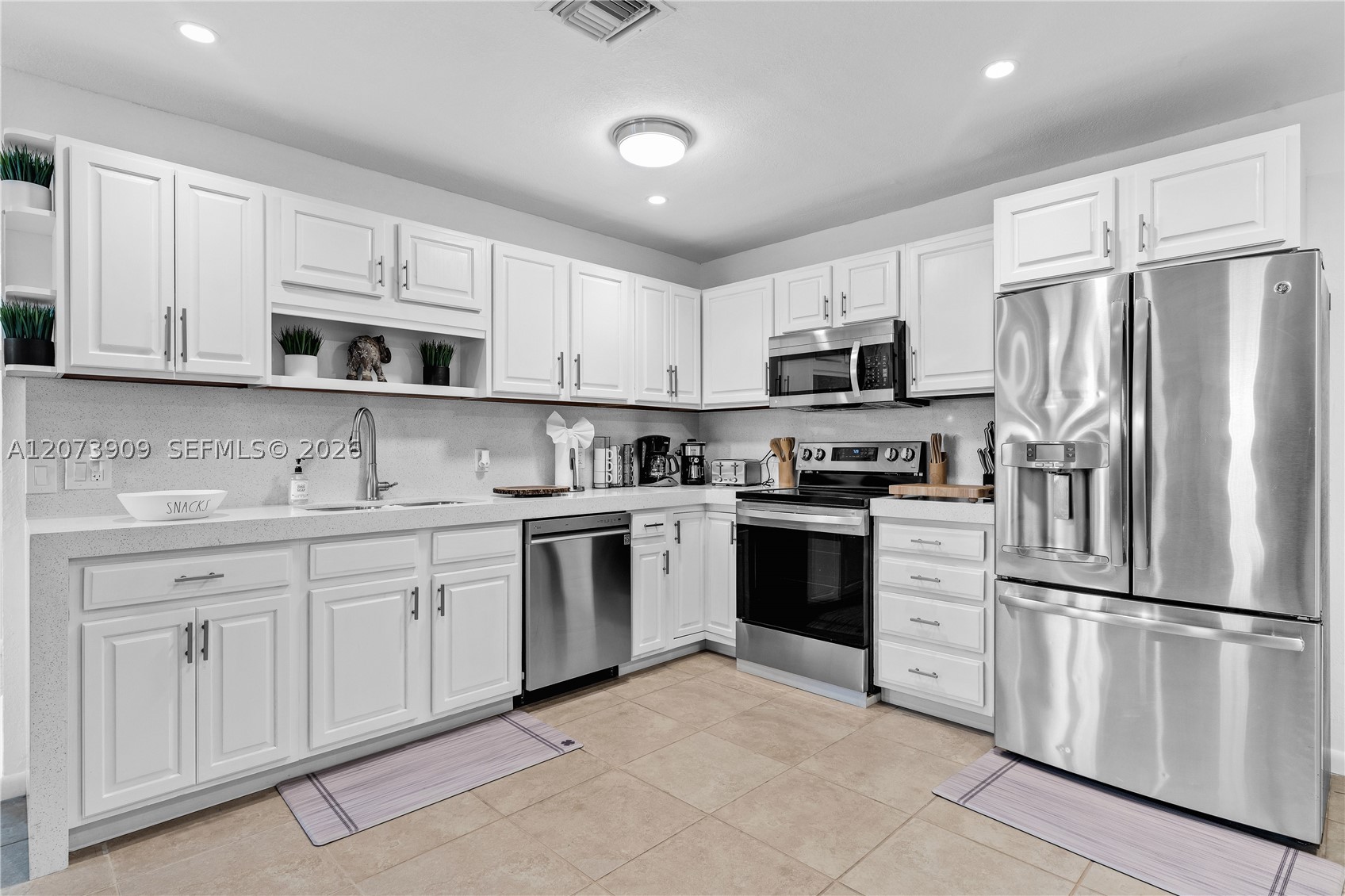 1430 NE 11th St #1430, Homestead FL 33033