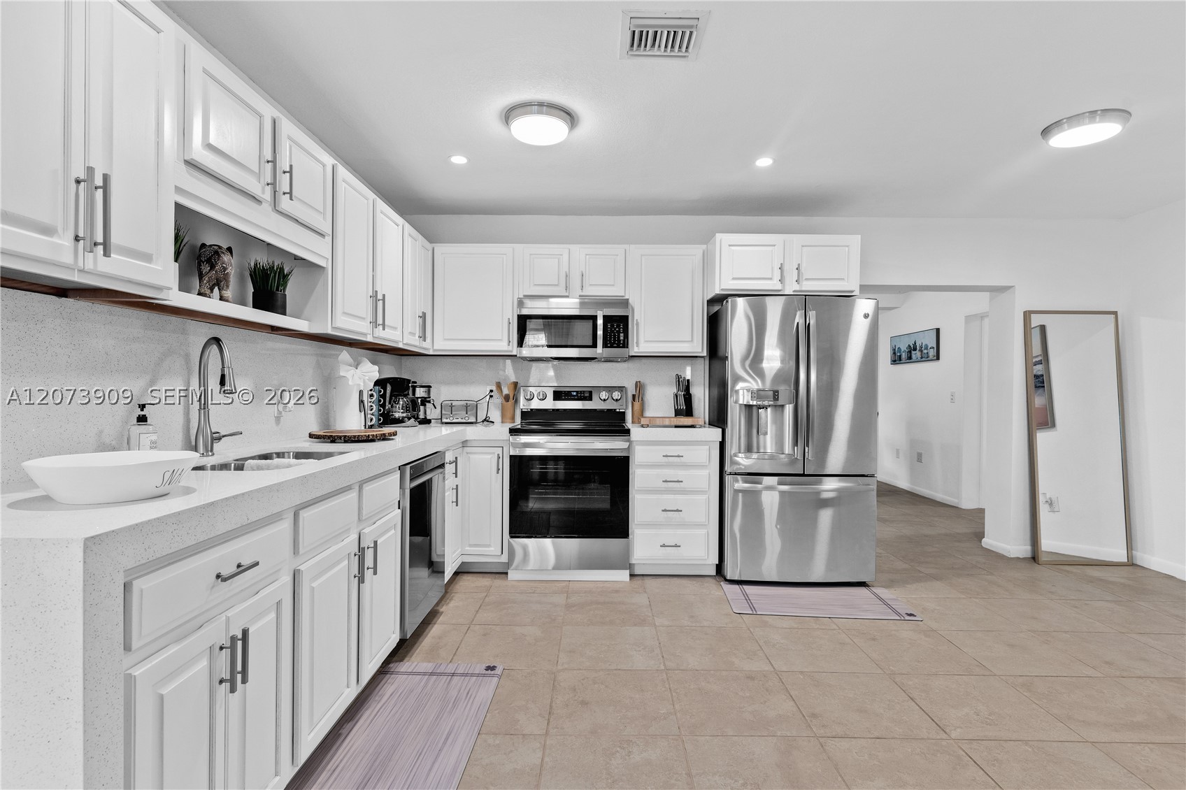 1430 NE 11th St #1430, Homestead FL 33033