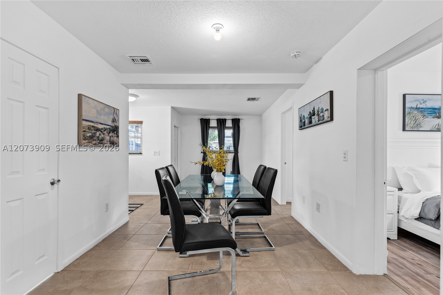 1430 NE 11th St #1430, Homestead FL 33033