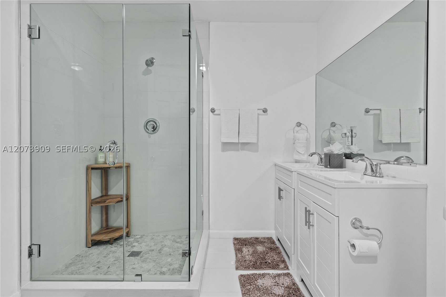 1430 NE 11th St #1430, Homestead FL 33033