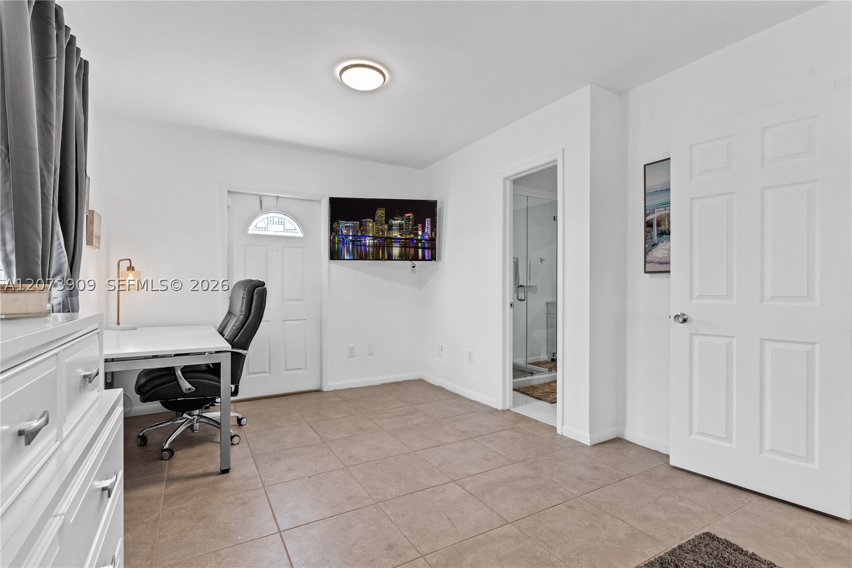 1430 NE 11th St #1430, Homestead FL 33033