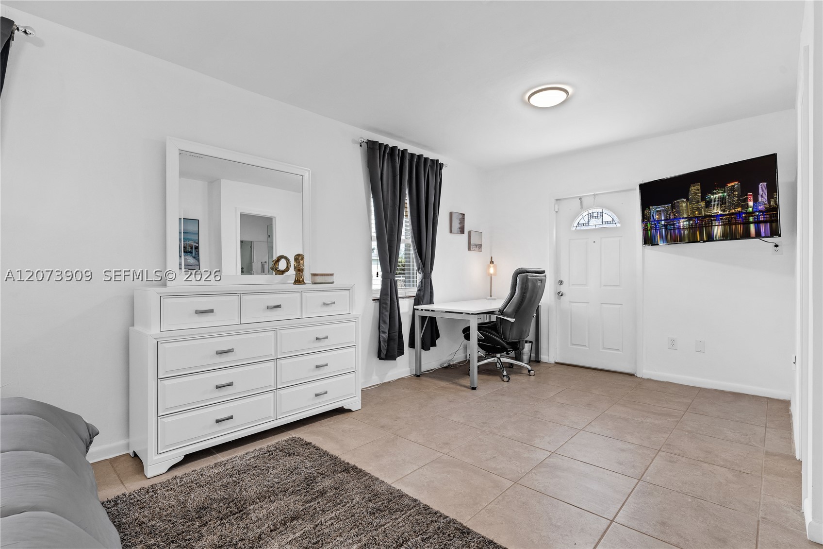 1430 NE 11th St #1430, Homestead FL 33033