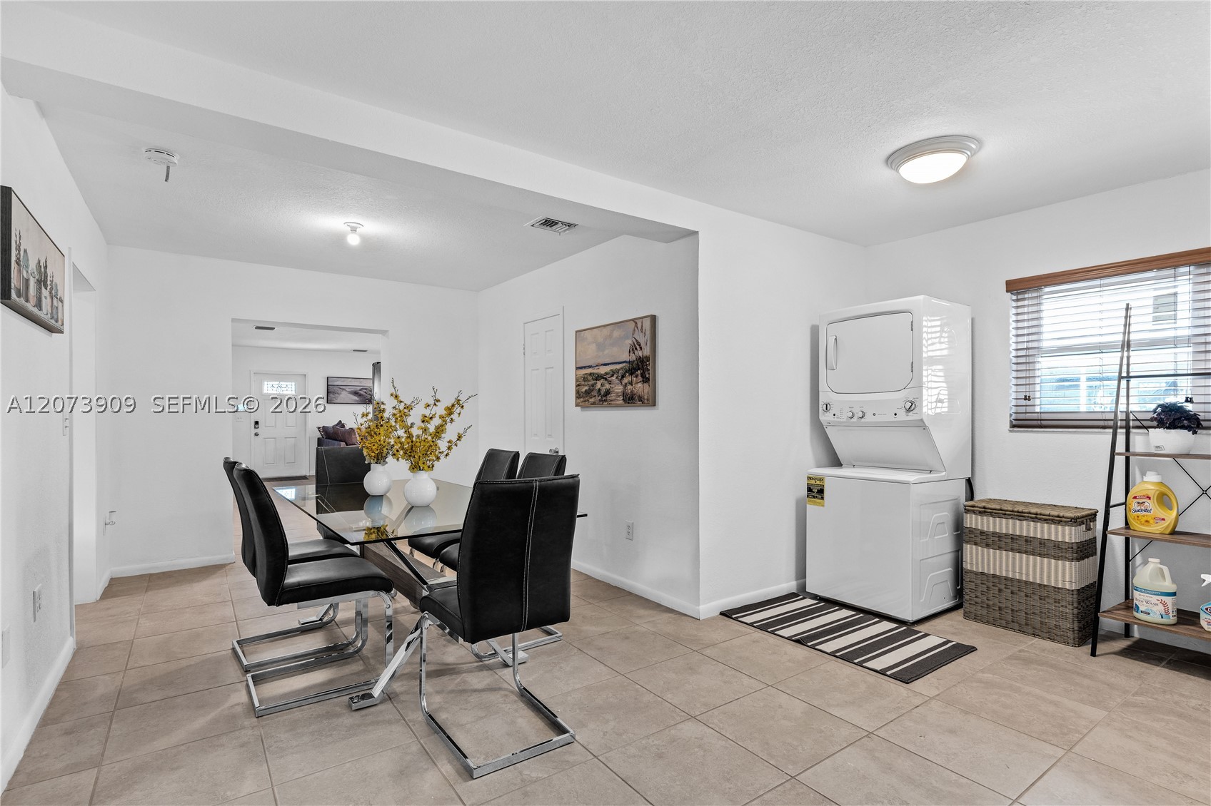 1430 NE 11th St #1430, Homestead FL 33033