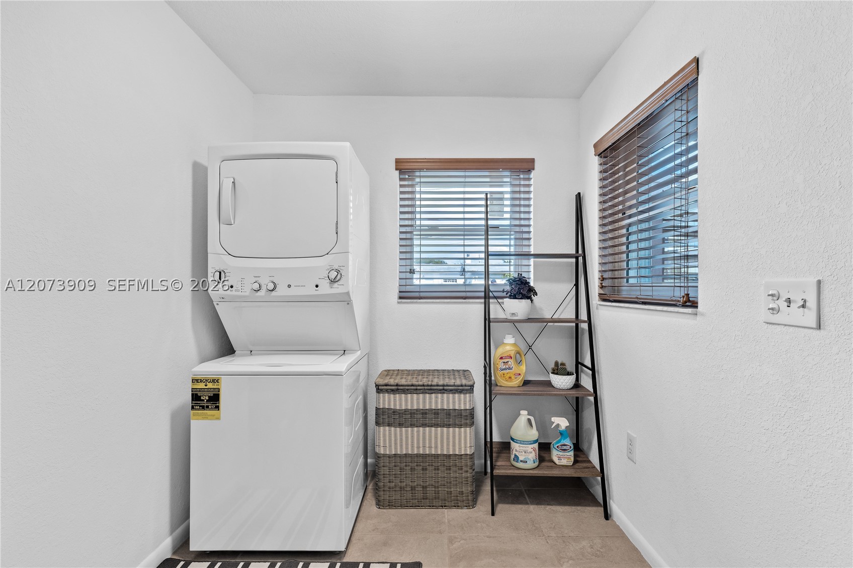 1430 NE 11th St #1430, Homestead FL 33033